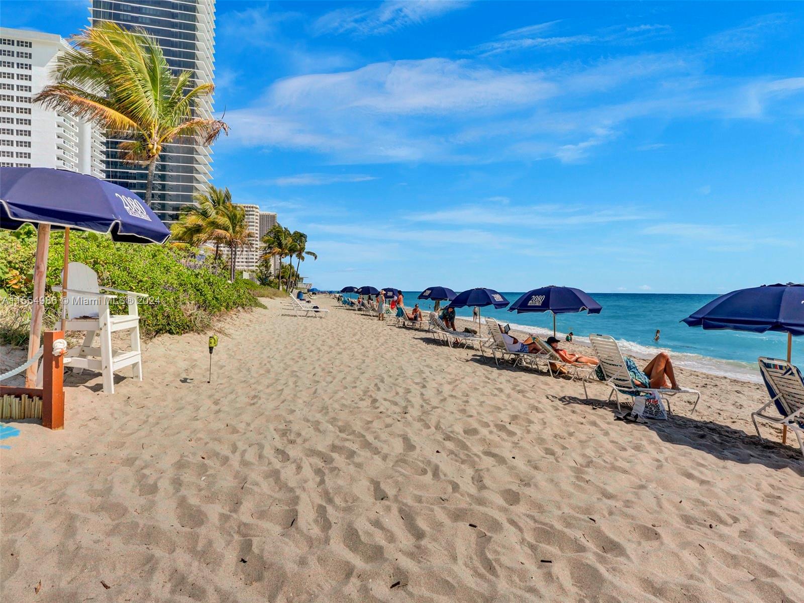 2071 S Ocean Dr TH20, Hallandale Beach, Florida 33009, 3 Bedrooms Bedrooms, ,2 BathroomsBathrooms,Residential,For Sale,2071 S Ocean Dr TH20,A11554986