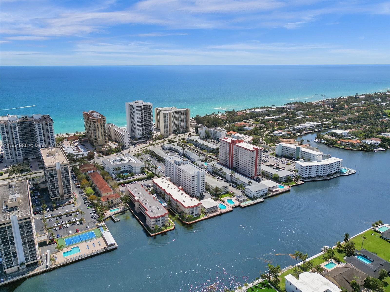 Own a Piece of Paradise