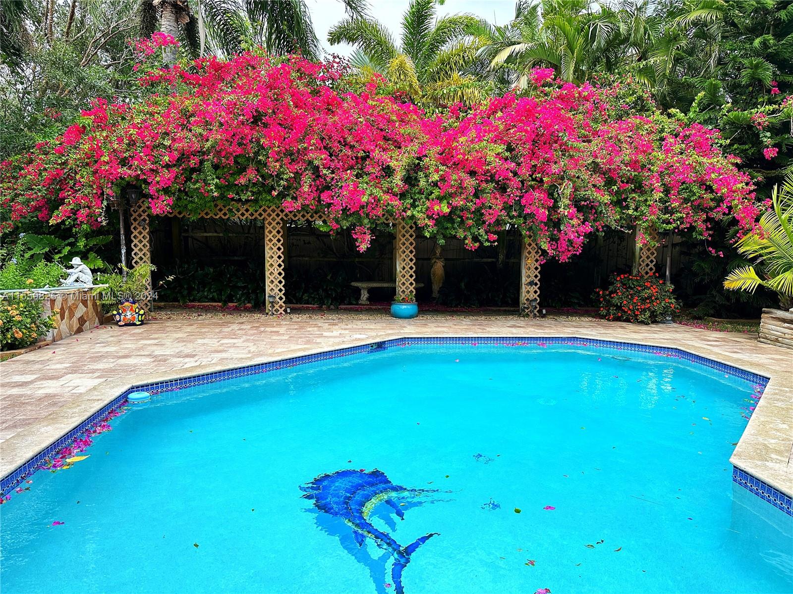 17421 SW 267th Ln, Homestead, Florida 33031, 4 Bedrooms Bedrooms, ,3 BathroomsBathrooms,Residential,For Sale,17421 SW 267th Ln,A11559825