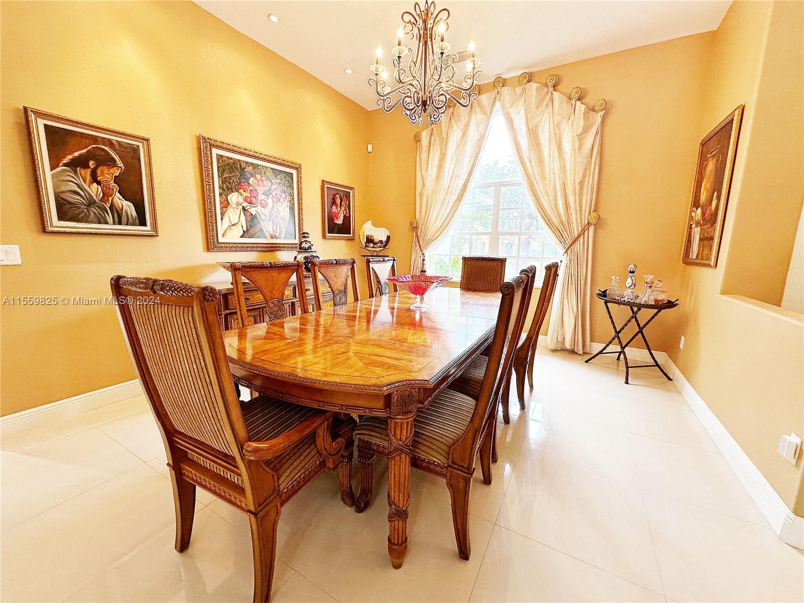 17421 SW 267th Ln, Homestead, Florida 33031, 4 Bedrooms Bedrooms, ,3 BathroomsBathrooms,Residential,For Sale,17421 SW 267th Ln,A11559825