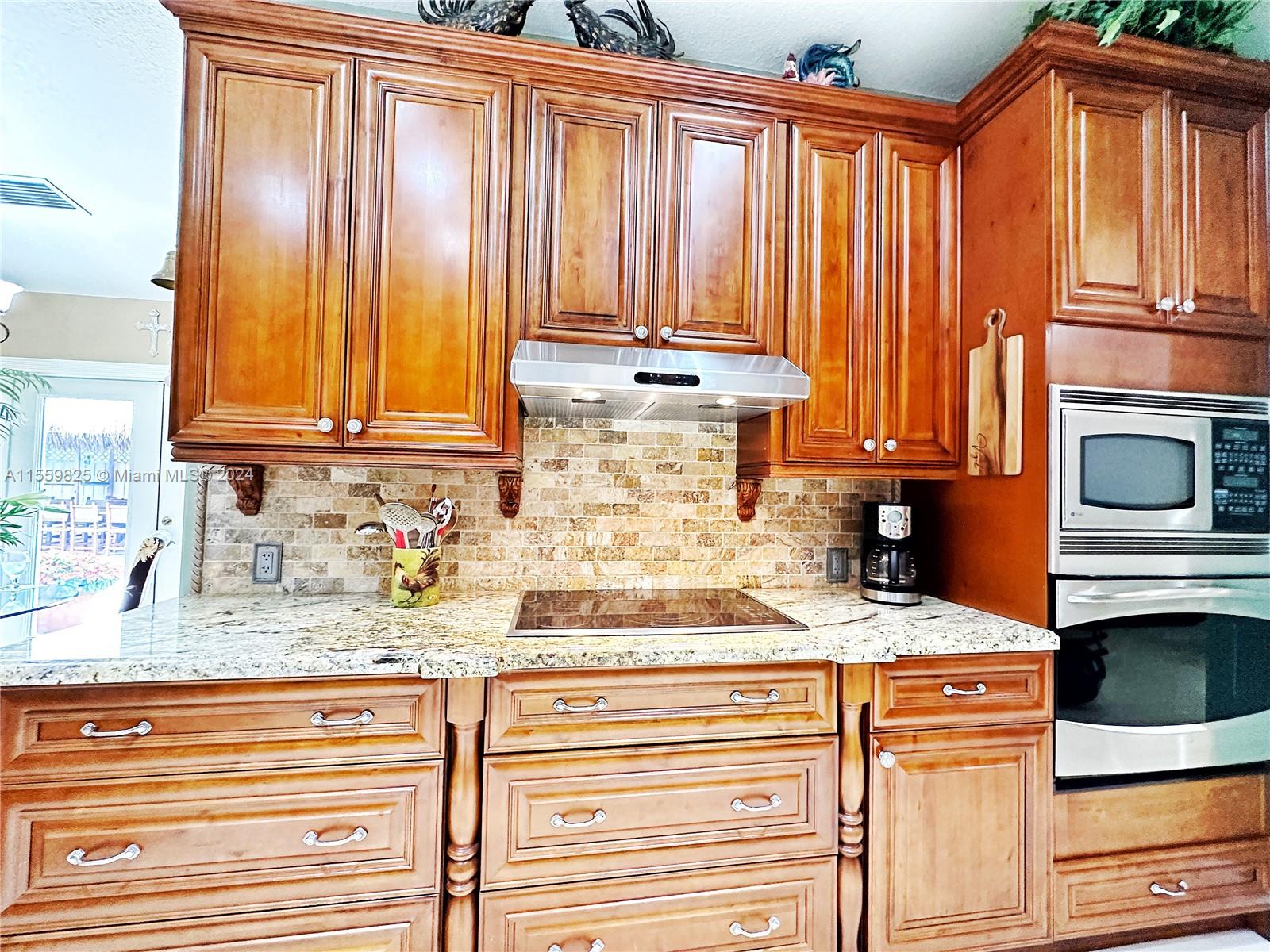 17421 SW 267th Ln, Homestead, Florida 33031, 4 Bedrooms Bedrooms, ,3 BathroomsBathrooms,Residential,For Sale,17421 SW 267th Ln,A11559825