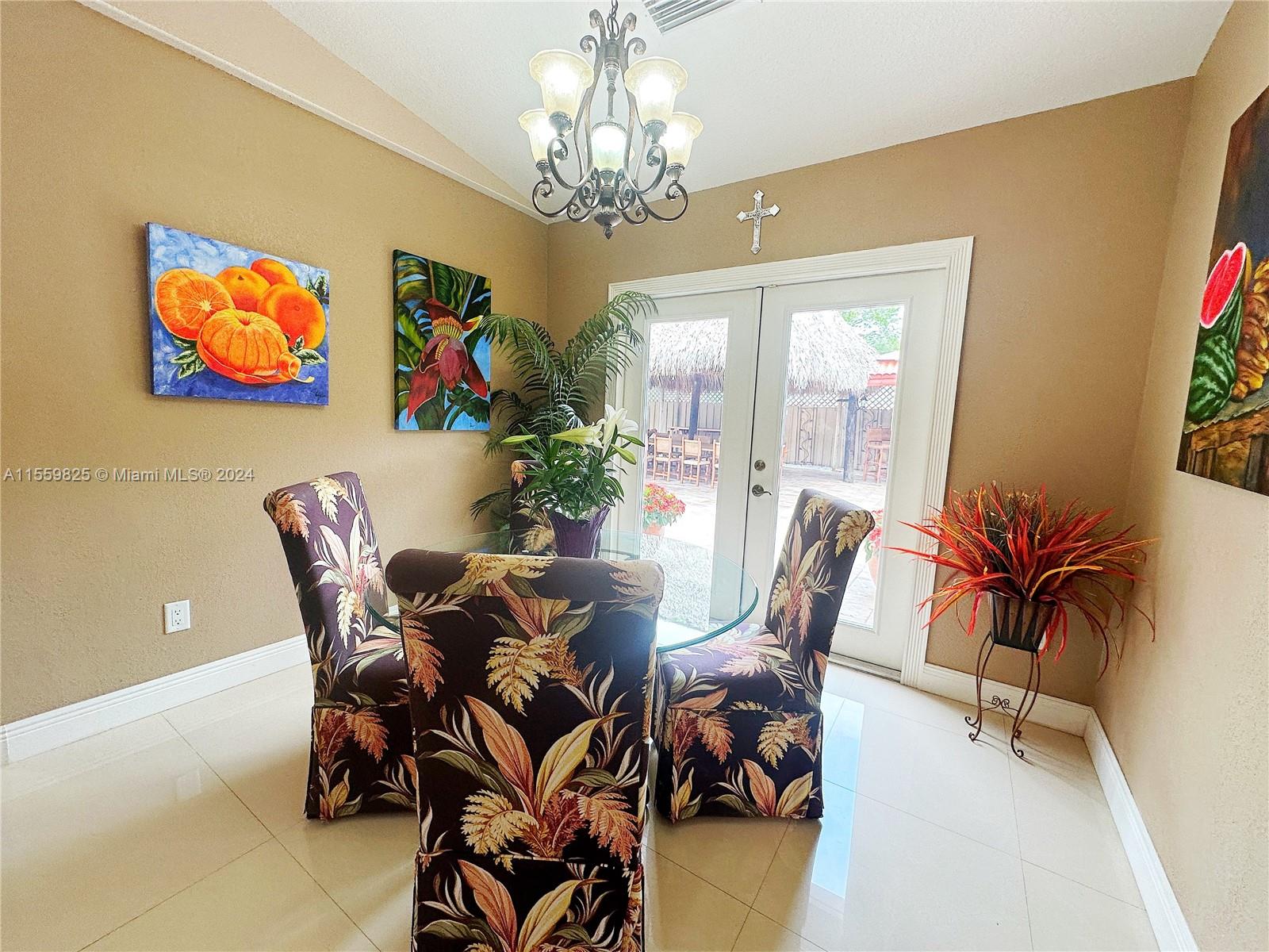 17421 SW 267th Ln, Homestead, Florida 33031, 4 Bedrooms Bedrooms, ,3 BathroomsBathrooms,Residential,For Sale,17421 SW 267th Ln,A11559825