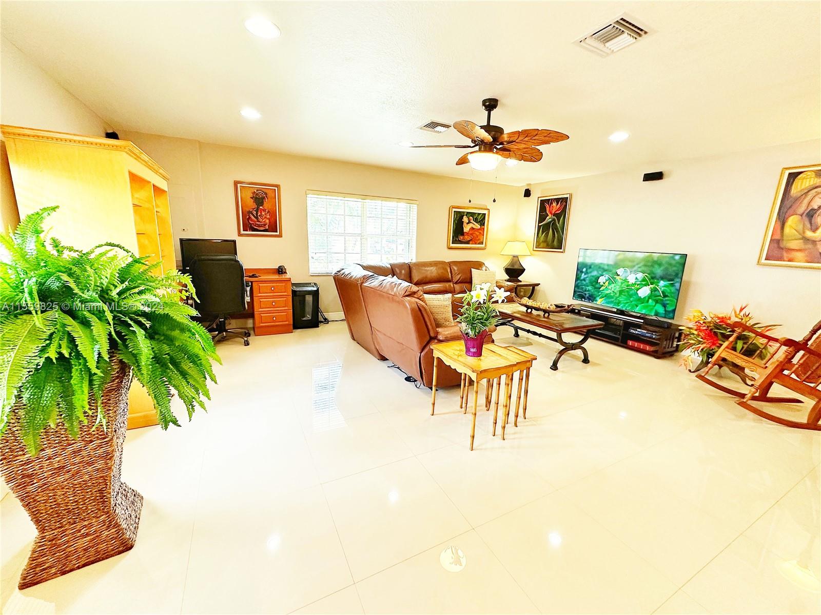 17421 SW 267th Ln, Homestead, Florida 33031, 4 Bedrooms Bedrooms, ,3 BathroomsBathrooms,Residential,For Sale,17421 SW 267th Ln,A11559825