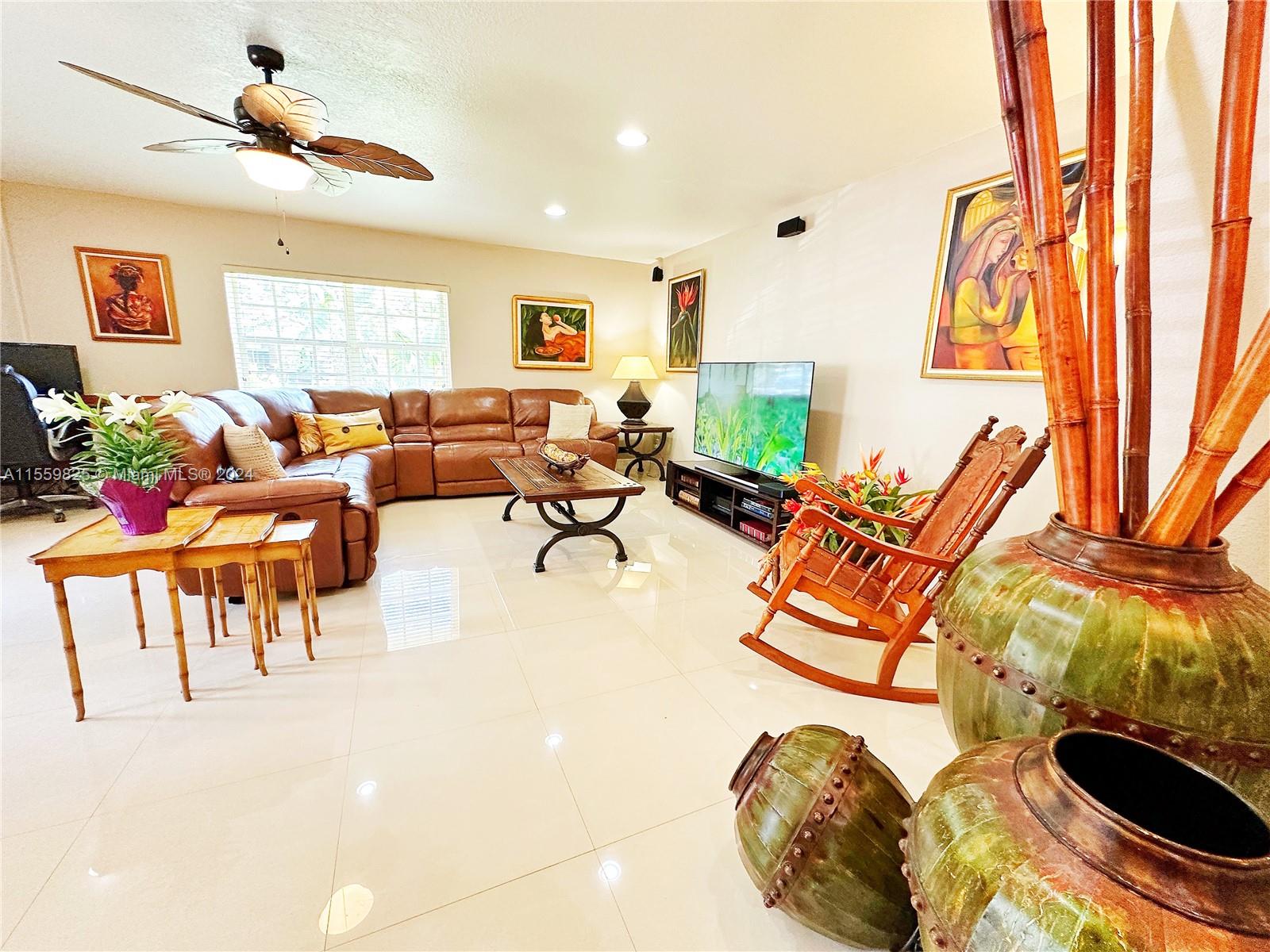 17421 SW 267th Ln, Homestead, Florida 33031, 4 Bedrooms Bedrooms, ,3 BathroomsBathrooms,Residential,For Sale,17421 SW 267th Ln,A11559825