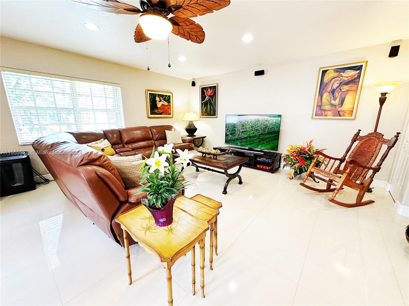 17421 SW 267th Ln, Homestead, Florida 33031, 4 Bedrooms Bedrooms, ,3 BathroomsBathrooms,Residential,For Sale,17421 SW 267th Ln,A11559825