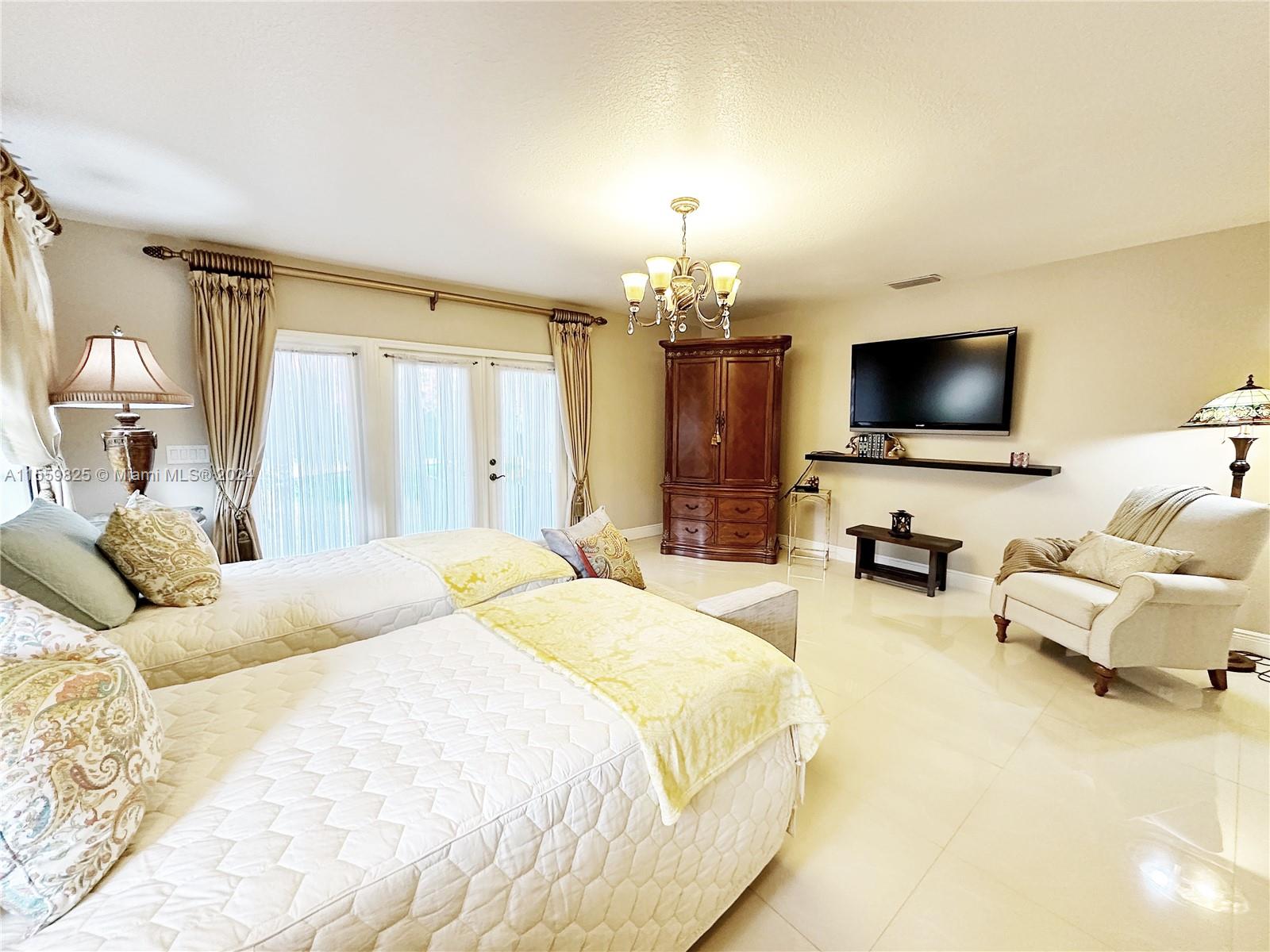 17421 SW 267th Ln, Homestead, Florida 33031, 4 Bedrooms Bedrooms, ,3 BathroomsBathrooms,Residential,For Sale,17421 SW 267th Ln,A11559825