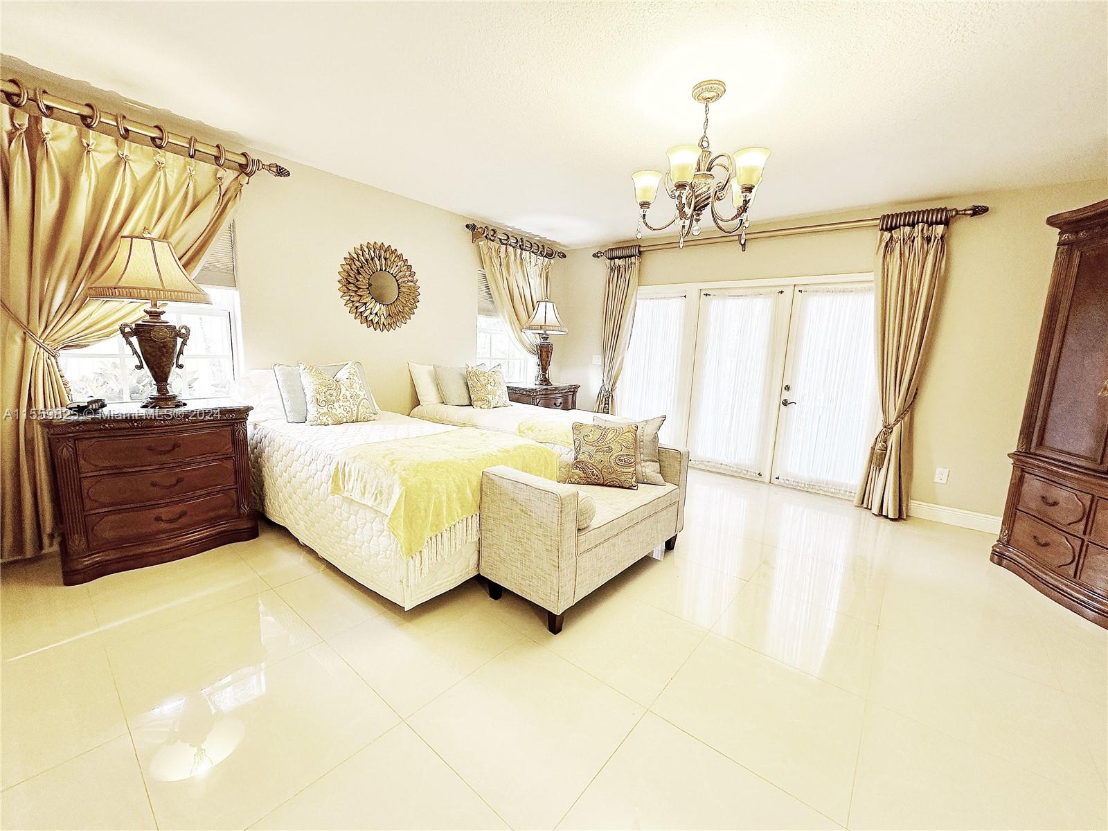 17421 SW 267th Ln, Homestead, Florida 33031, 4 Bedrooms Bedrooms, ,3 BathroomsBathrooms,Residential,For Sale,17421 SW 267th Ln,A11559825