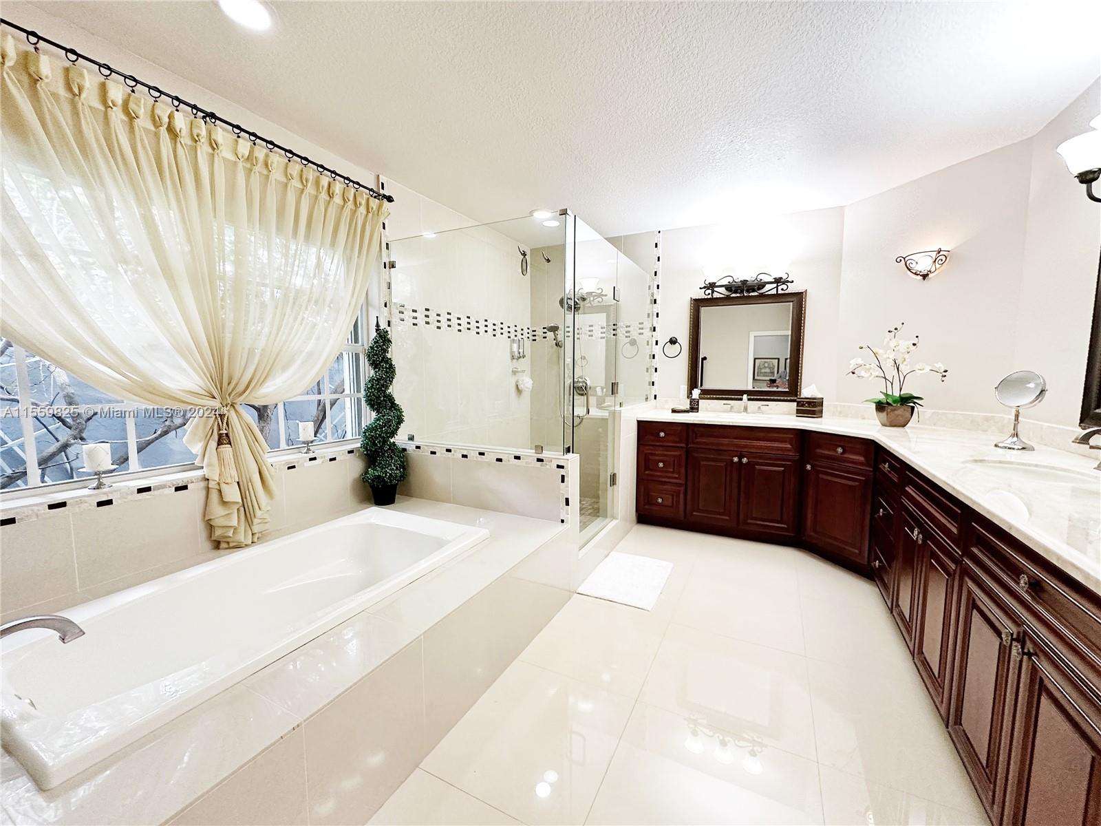 17421 SW 267th Ln, Homestead, Florida 33031, 4 Bedrooms Bedrooms, ,3 BathroomsBathrooms,Residential,For Sale,17421 SW 267th Ln,A11559825