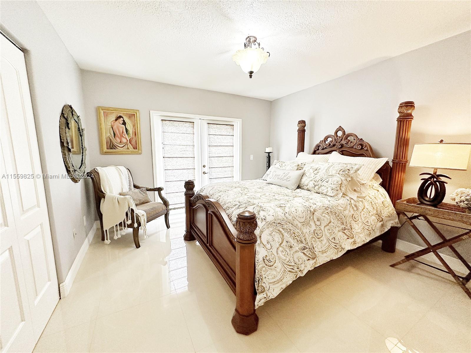 17421 SW 267th Ln, Homestead, Florida 33031, 4 Bedrooms Bedrooms, ,3 BathroomsBathrooms,Residential,For Sale,17421 SW 267th Ln,A11559825