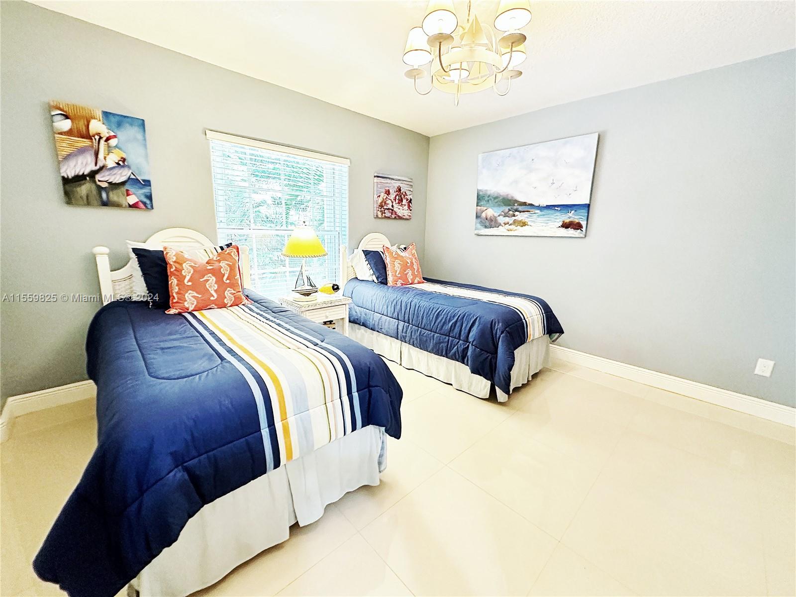 17421 SW 267th Ln, Homestead, Florida 33031, 4 Bedrooms Bedrooms, ,3 BathroomsBathrooms,Residential,For Sale,17421 SW 267th Ln,A11559825