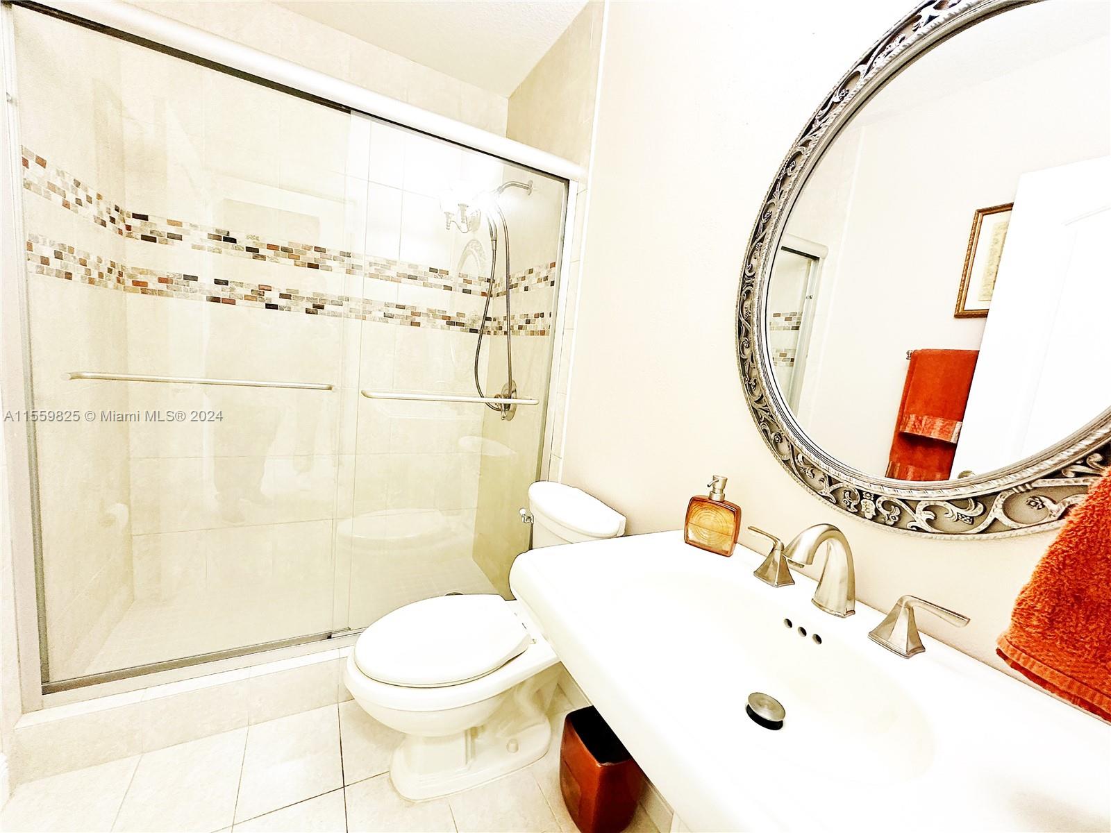 17421 SW 267th Ln, Homestead, Florida 33031, 4 Bedrooms Bedrooms, ,3 BathroomsBathrooms,Residential,For Sale,17421 SW 267th Ln,A11559825