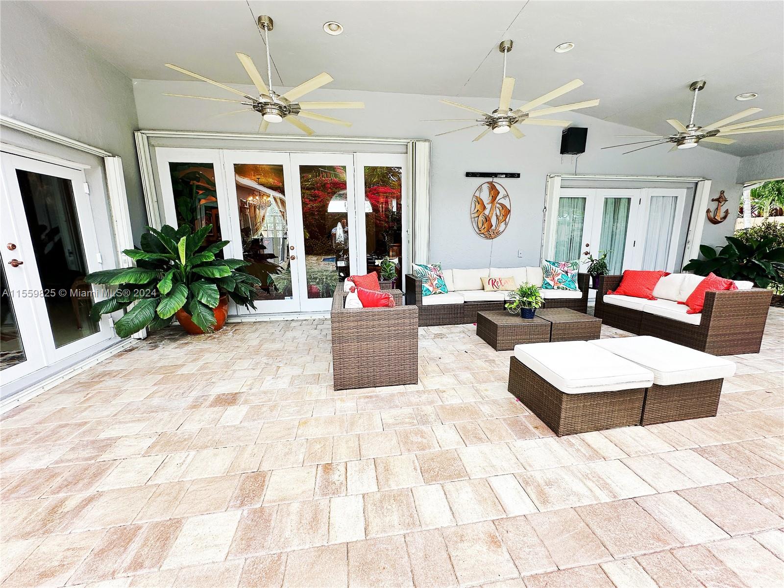 17421 SW 267th Ln, Homestead, Florida 33031, 4 Bedrooms Bedrooms, ,3 BathroomsBathrooms,Residential,For Sale,17421 SW 267th Ln,A11559825