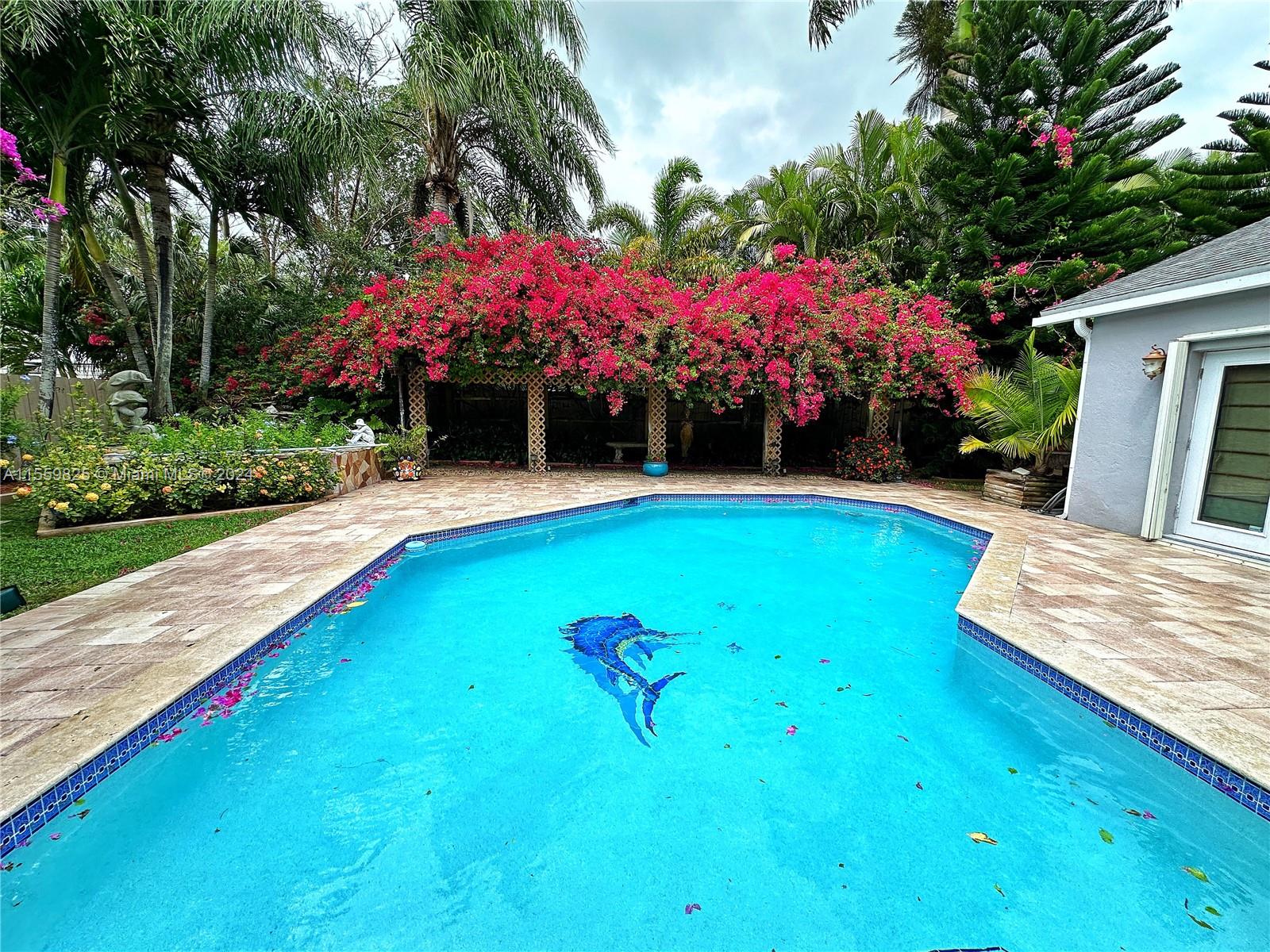 17421 SW 267th Ln, Homestead, Florida 33031, 4 Bedrooms Bedrooms, ,3 BathroomsBathrooms,Residential,For Sale,17421 SW 267th Ln,A11559825