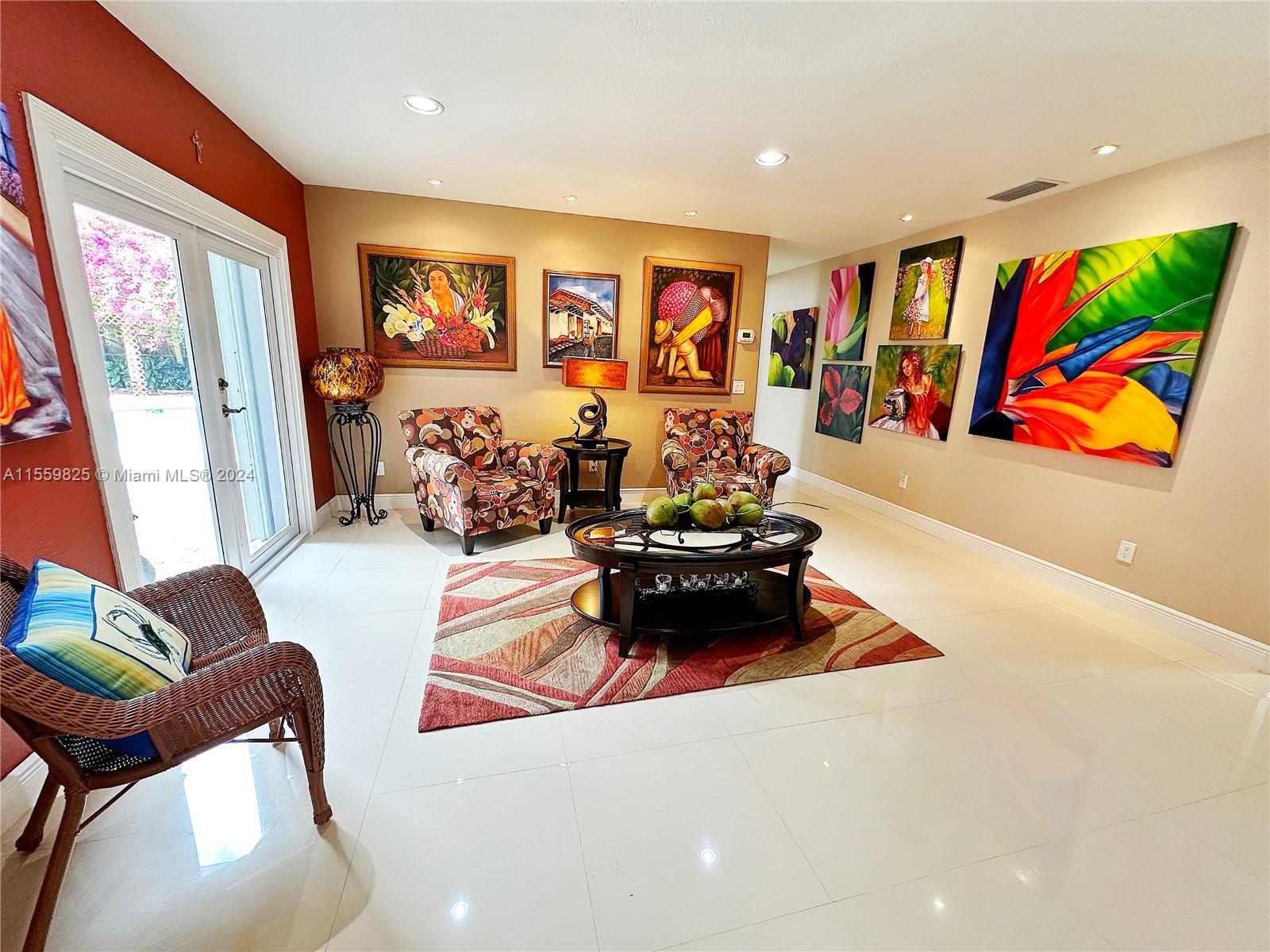 17421 SW 267th Ln, Homestead, Florida 33031, 4 Bedrooms Bedrooms, ,3 BathroomsBathrooms,Residential,For Sale,17421 SW 267th Ln,A11559825