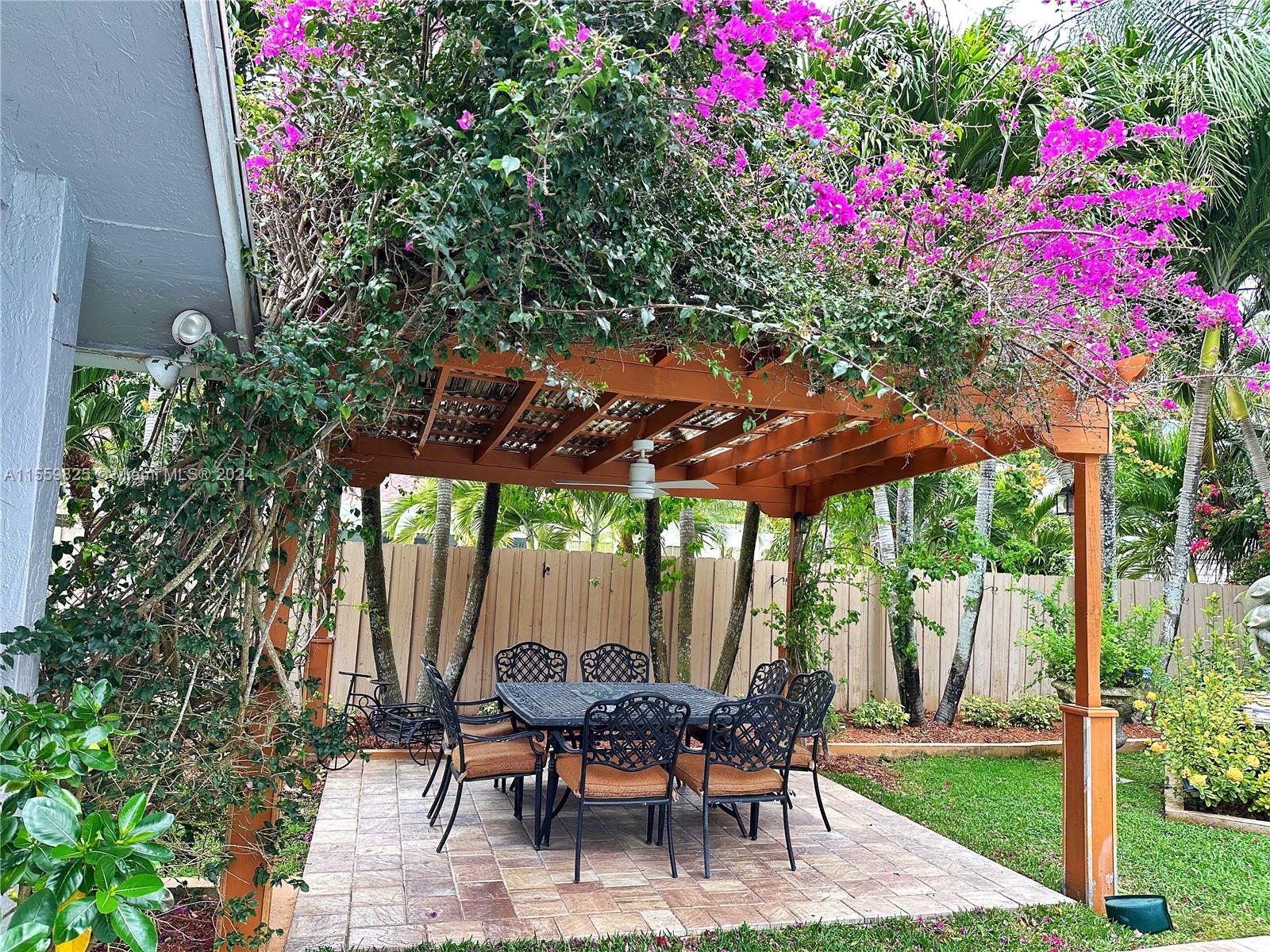 17421 SW 267th Ln, Homestead, Florida 33031, 4 Bedrooms Bedrooms, ,3 BathroomsBathrooms,Residential,For Sale,17421 SW 267th Ln,A11559825