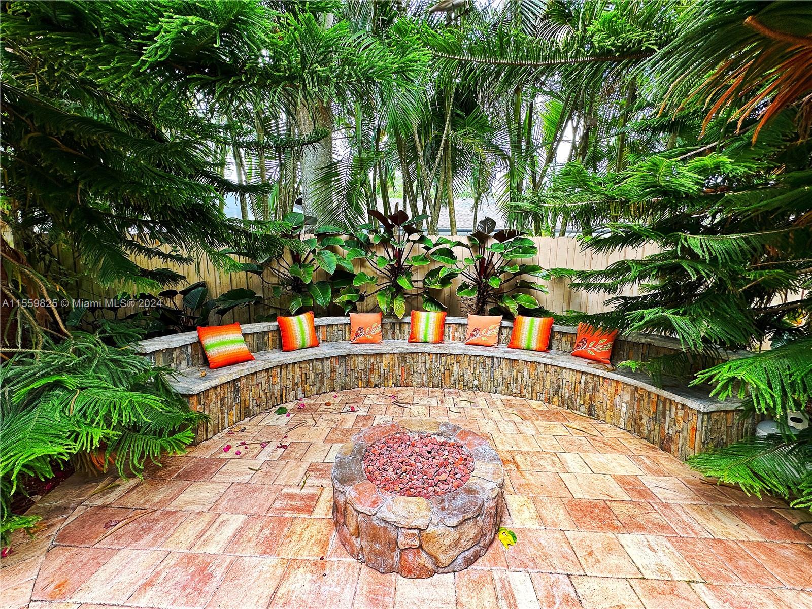 17421 SW 267th Ln, Homestead, Florida 33031, 4 Bedrooms Bedrooms, ,3 BathroomsBathrooms,Residential,For Sale,17421 SW 267th Ln,A11559825