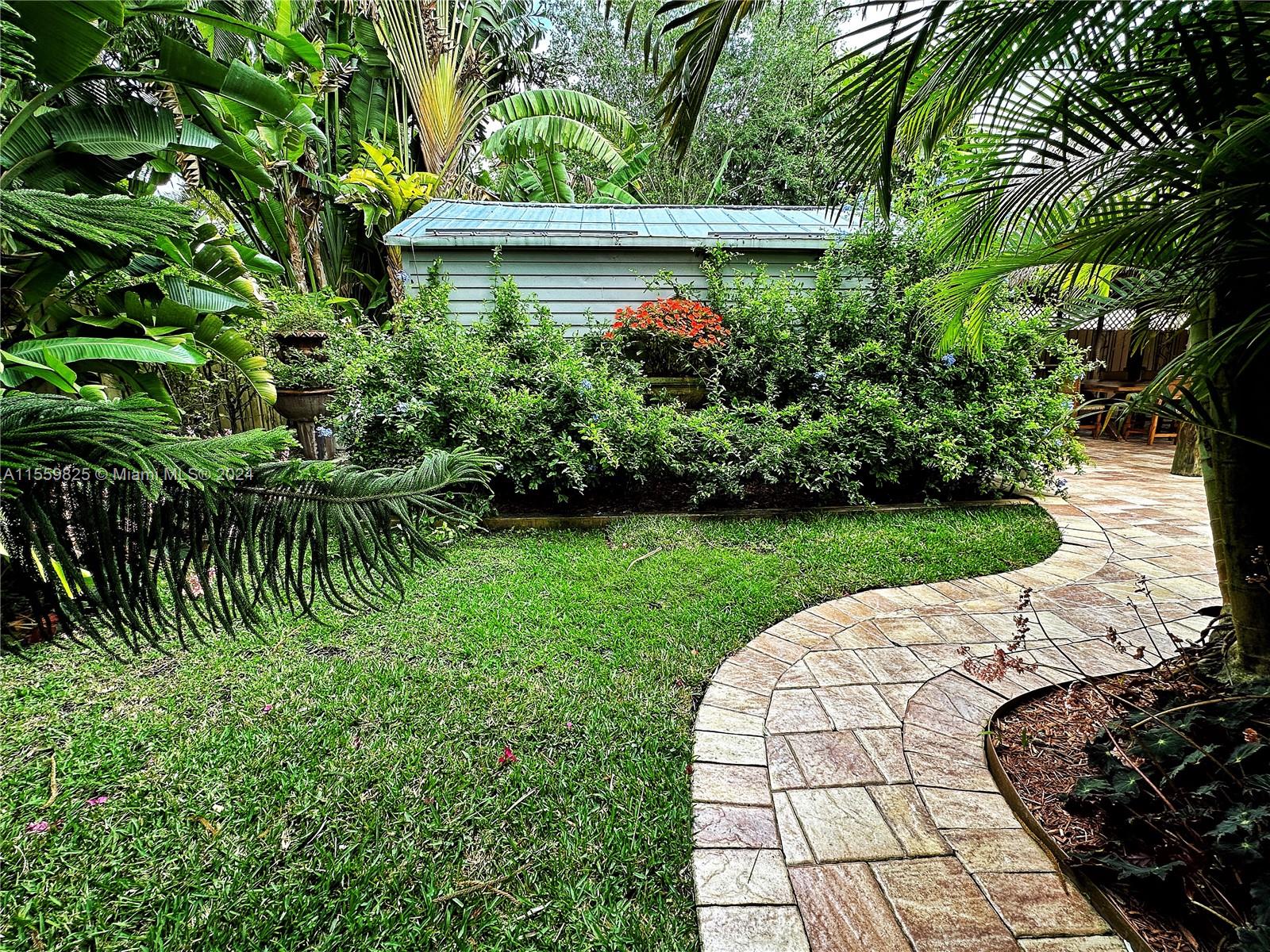 17421 SW 267th Ln, Homestead, Florida 33031, 4 Bedrooms Bedrooms, ,3 BathroomsBathrooms,Residential,For Sale,17421 SW 267th Ln,A11559825