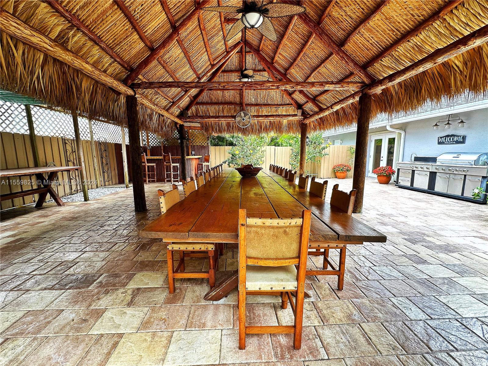 17421 SW 267th Ln, Homestead, Florida 33031, 4 Bedrooms Bedrooms, ,3 BathroomsBathrooms,Residential,For Sale,17421 SW 267th Ln,A11559825