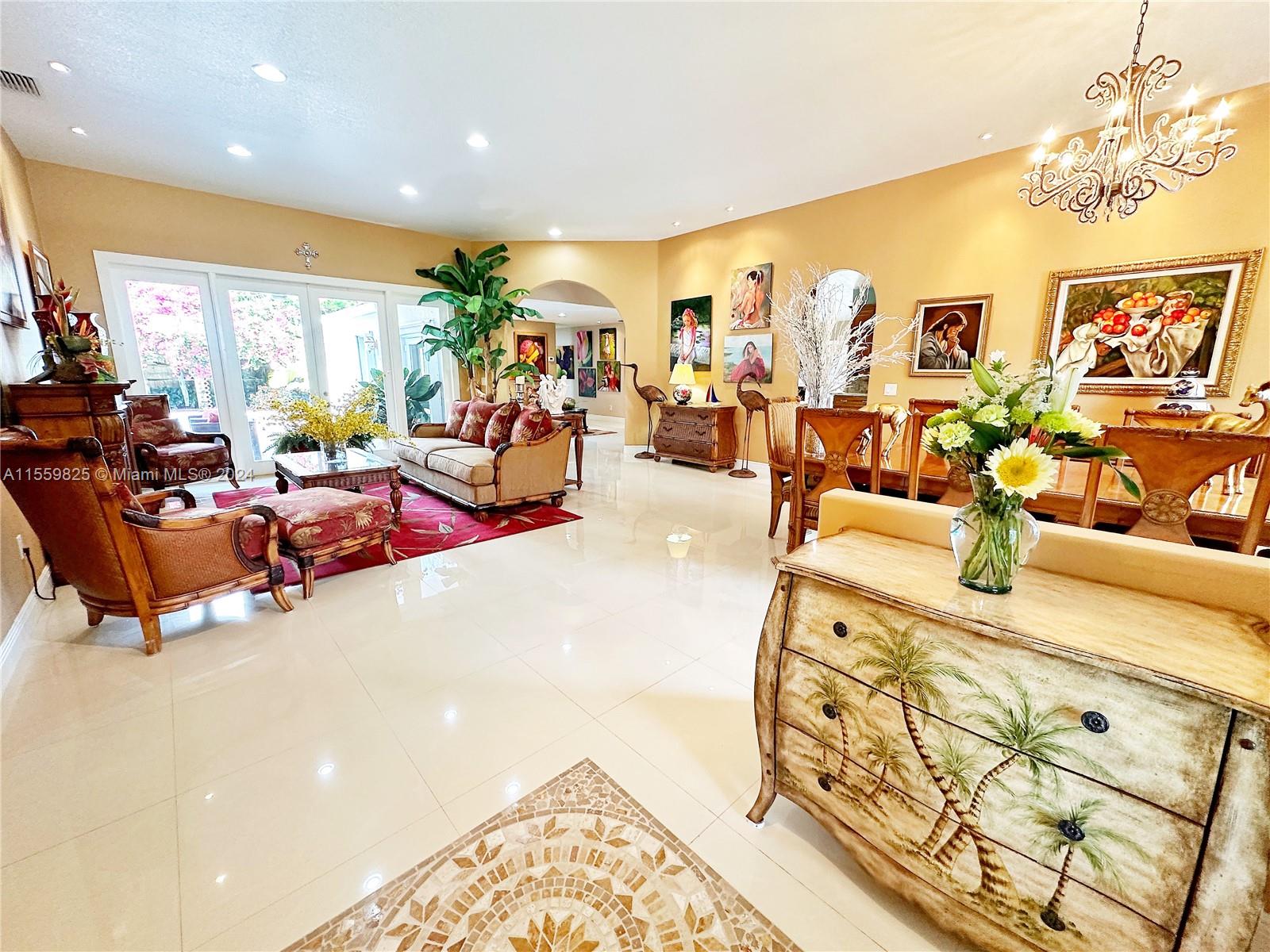 17421 SW 267th Ln, Homestead, Florida 33031, 4 Bedrooms Bedrooms, ,3 BathroomsBathrooms,Residential,For Sale,17421 SW 267th Ln,A11559825