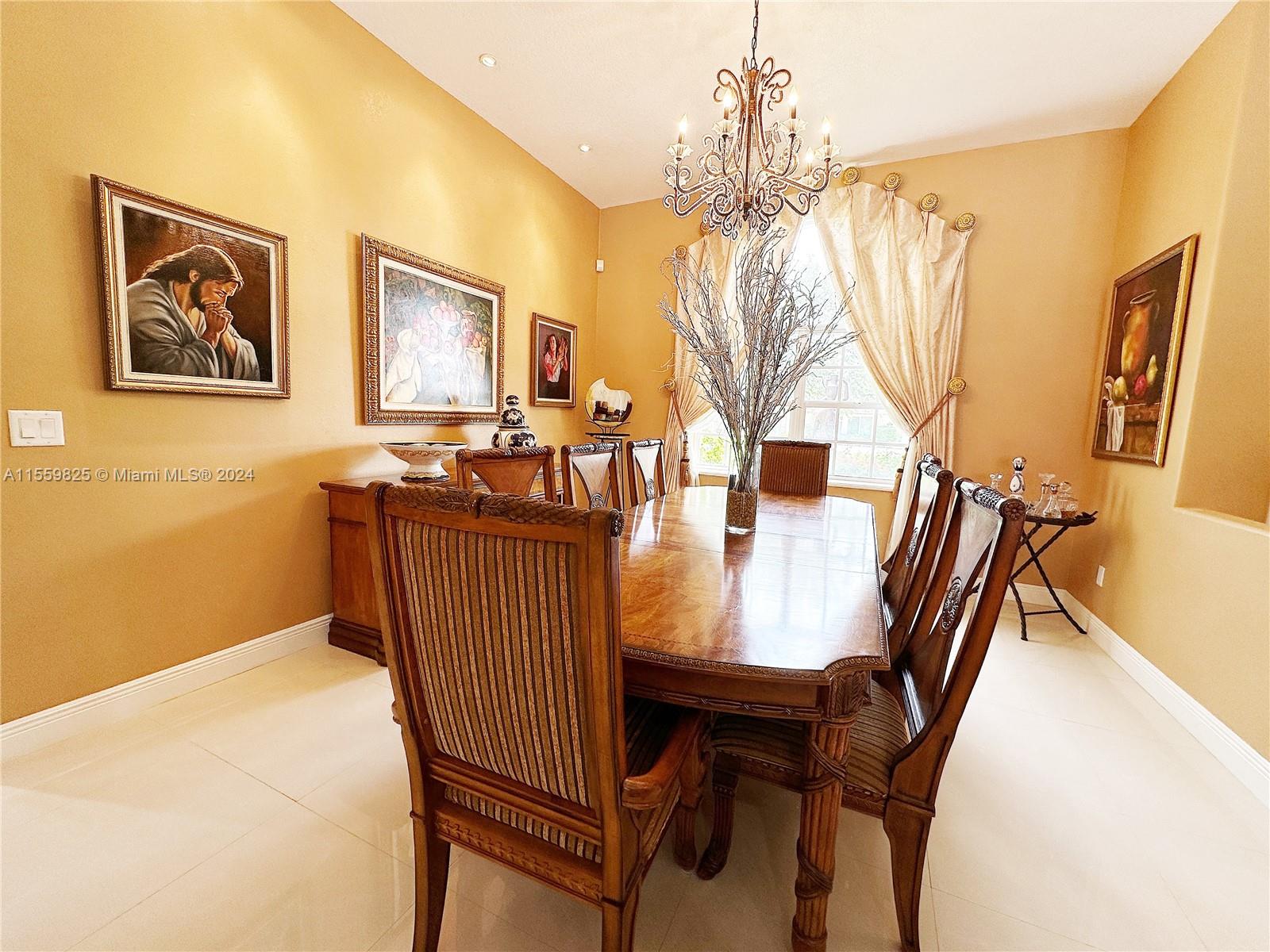 17421 SW 267th Ln, Homestead, Florida 33031, 4 Bedrooms Bedrooms, ,3 BathroomsBathrooms,Residential,For Sale,17421 SW 267th Ln,A11559825