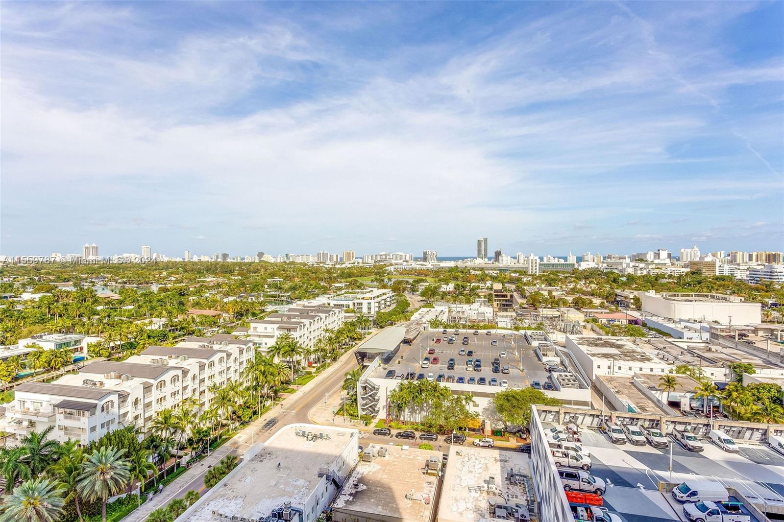 1900 Sunset Harbour Dr 1811, Miami Beach, Florida 33139, 2 Bedrooms Bedrooms, ,2 BathroomsBathrooms,Residentiallease,For Rent,1900 Sunset Harbour Dr 1811,A11559787