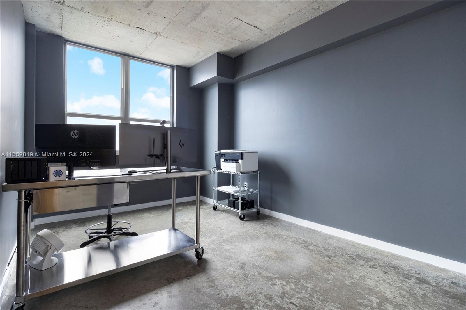 133 NE 2nd Ave 1819, Miami, Florida 33132, 2 Bedrooms Bedrooms, ,2 BathroomsBathrooms,Residential,For Sale,133 NE 2nd Ave 1819,A11559819