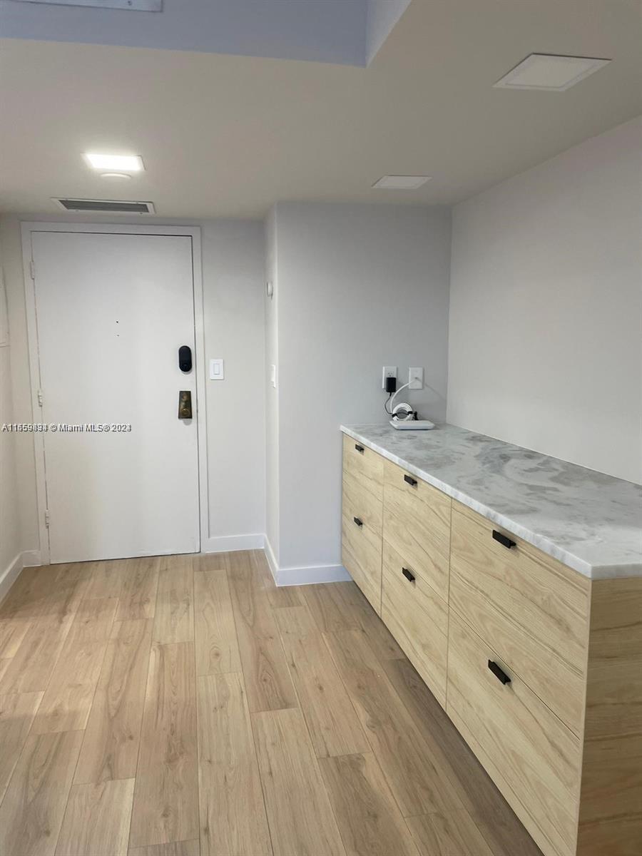 3800 S Ocean Dr 315, Hollywood, Florida 33019, 2 Bedrooms Bedrooms, ,2 BathroomsBathrooms,Residentiallease,For Rent,3800 S Ocean Dr 315,A11559834