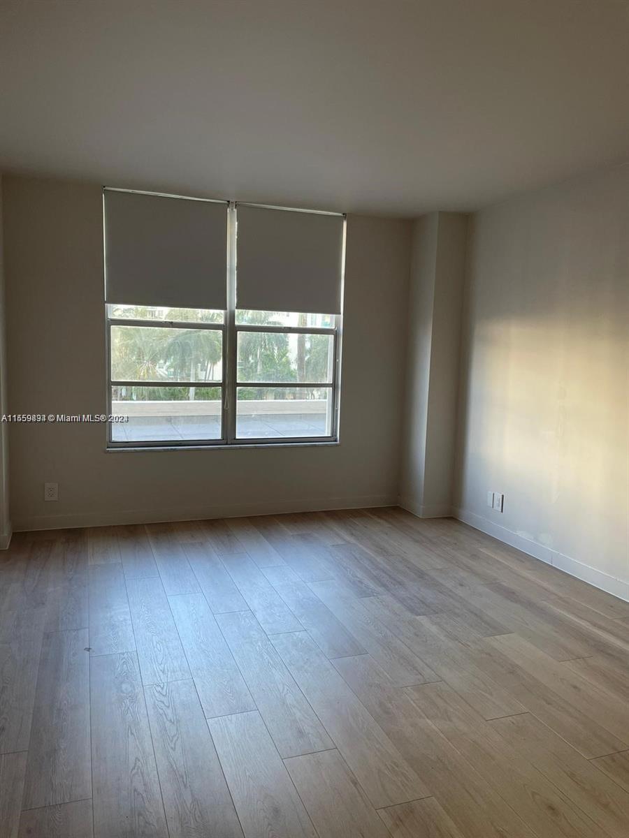 3800 S Ocean Dr 315, Hollywood, Florida 33019, 2 Bedrooms Bedrooms, ,2 BathroomsBathrooms,Residentiallease,For Rent,3800 S Ocean Dr 315,A11559834