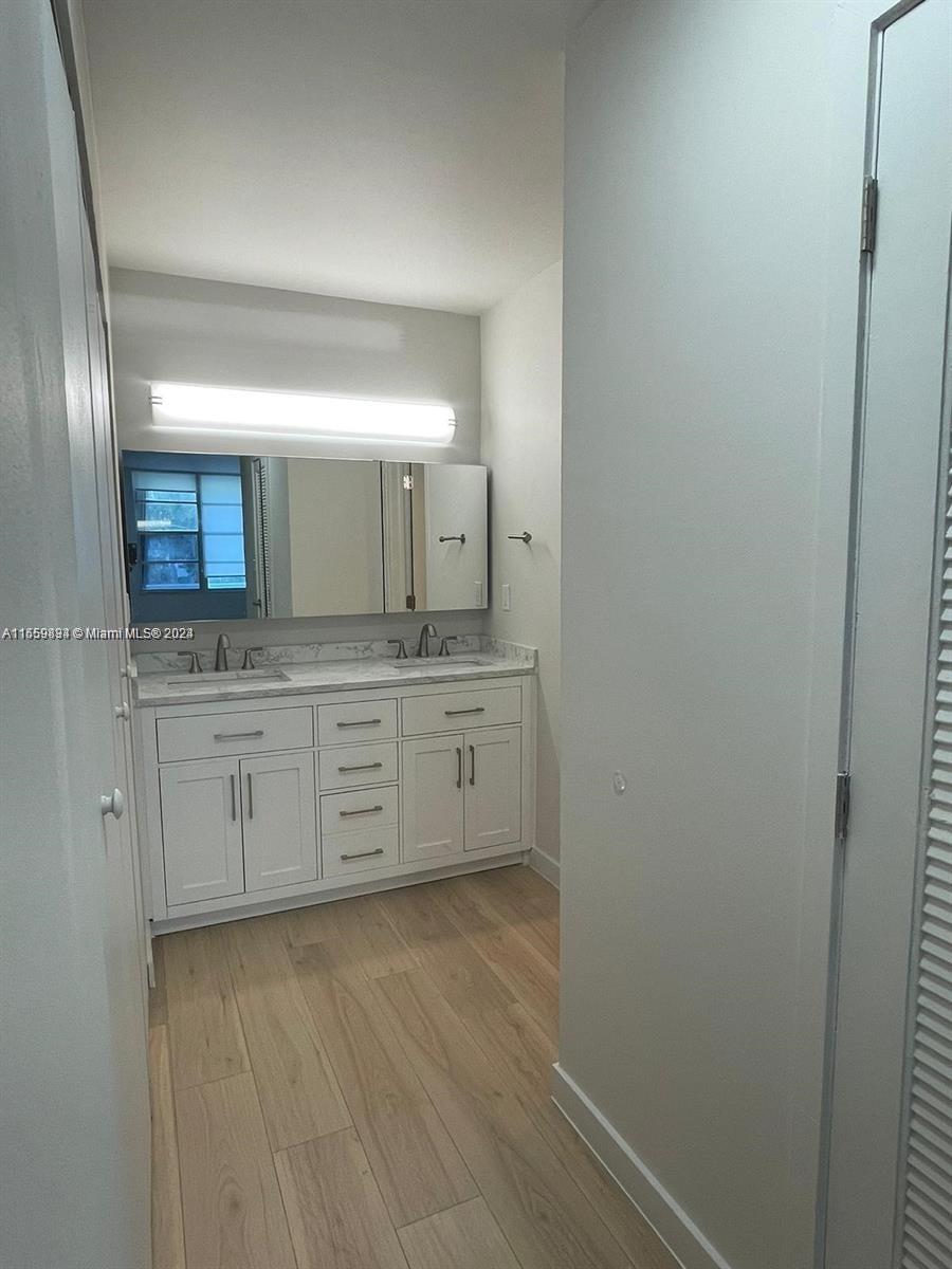 3800 S Ocean Dr 315, Hollywood, Florida 33019, 2 Bedrooms Bedrooms, ,2 BathroomsBathrooms,Residentiallease,For Rent,3800 S Ocean Dr 315,A11559834