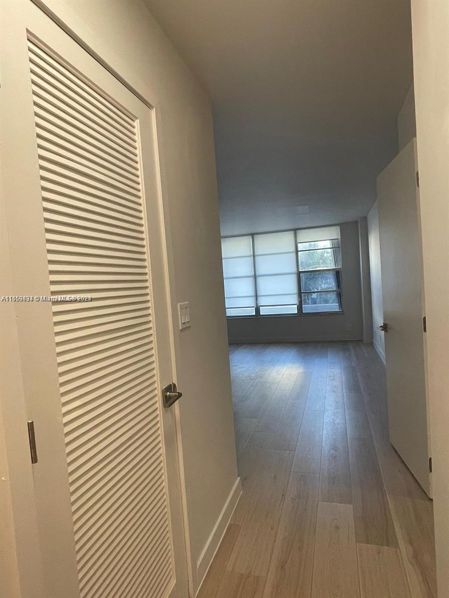 3800 S Ocean Dr 315, Hollywood, Florida 33019, 2 Bedrooms Bedrooms, ,2 BathroomsBathrooms,Residentiallease,For Rent,3800 S Ocean Dr 315,A11559834