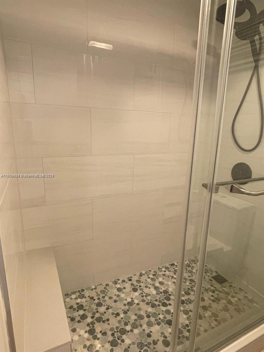 3800 S Ocean Dr 315, Hollywood, Florida 33019, 2 Bedrooms Bedrooms, ,2 BathroomsBathrooms,Residentiallease,For Rent,3800 S Ocean Dr 315,A11559834