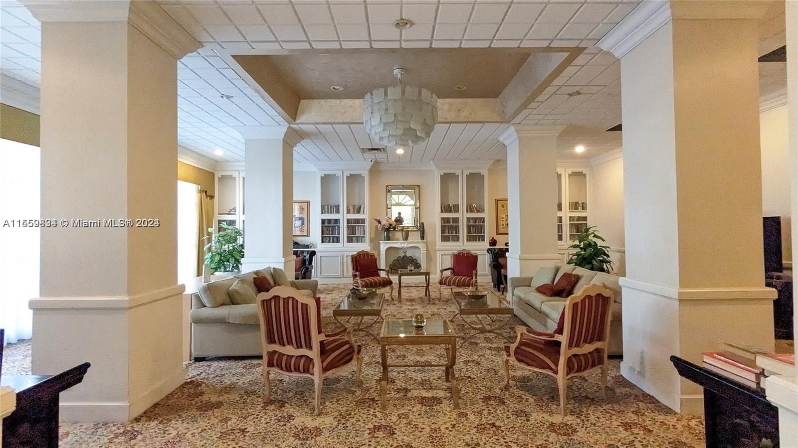 3800 S Ocean Dr 315, Hollywood, Florida 33019, 2 Bedrooms Bedrooms, ,2 BathroomsBathrooms,Residentiallease,For Rent,3800 S Ocean Dr 315,A11559834