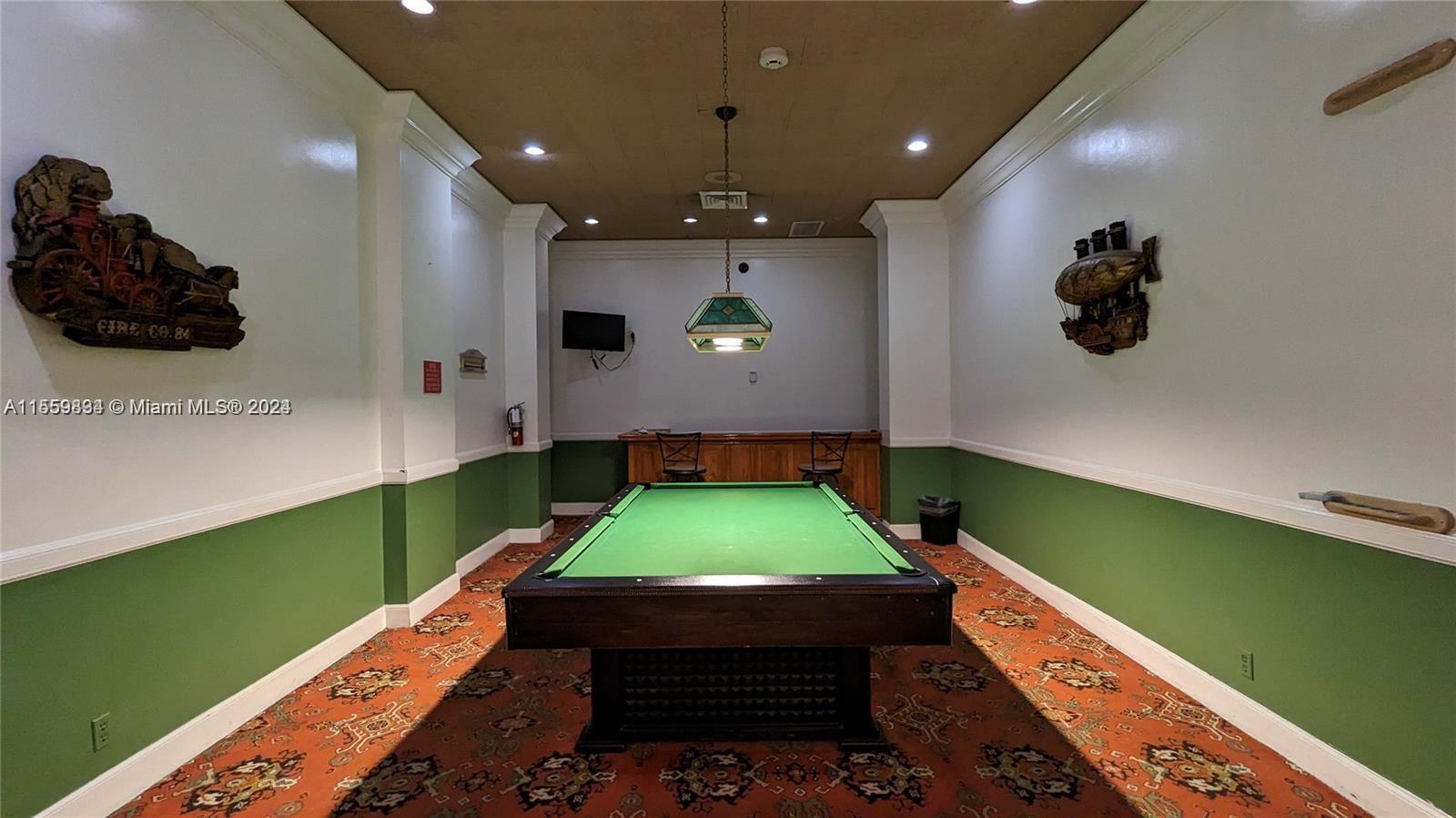 3800 S Ocean Dr 315, Hollywood, Florida 33019, 2 Bedrooms Bedrooms, ,2 BathroomsBathrooms,Residentiallease,For Rent,3800 S Ocean Dr 315,A11559834