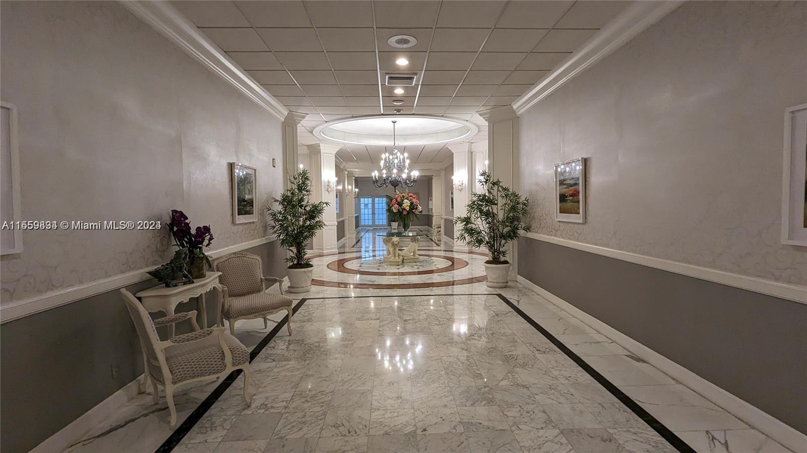 3800 S Ocean Dr 315, Hollywood, Florida 33019, 2 Bedrooms Bedrooms, ,2 BathroomsBathrooms,Residentiallease,For Rent,3800 S Ocean Dr 315,A11559834