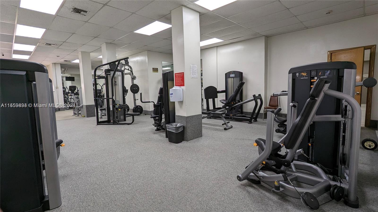 3800 S Ocean Dr 315, Hollywood, Florida 33019, 2 Bedrooms Bedrooms, ,2 BathroomsBathrooms,Residentiallease,For Rent,3800 S Ocean Dr 315,A11559834