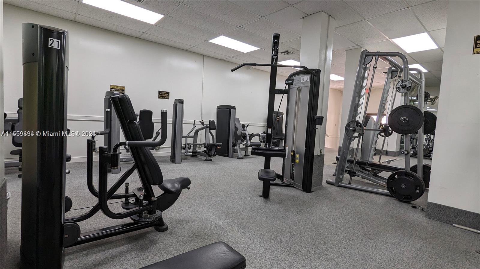 3800 S Ocean Dr 315, Hollywood, Florida 33019, 2 Bedrooms Bedrooms, ,2 BathroomsBathrooms,Residentiallease,For Rent,3800 S Ocean Dr 315,A11559834