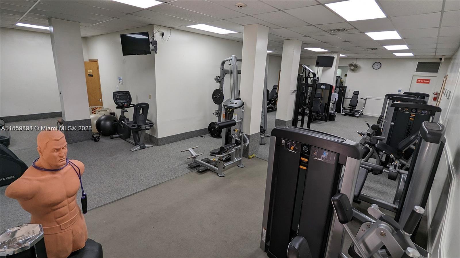 3800 S Ocean Dr 315, Hollywood, Florida 33019, 2 Bedrooms Bedrooms, ,2 BathroomsBathrooms,Residentiallease,For Rent,3800 S Ocean Dr 315,A11559834