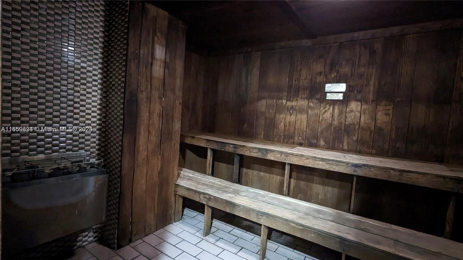 3800 S Ocean Dr 315, Hollywood, Florida 33019, 2 Bedrooms Bedrooms, ,2 BathroomsBathrooms,Residentiallease,For Rent,3800 S Ocean Dr 315,A11559834