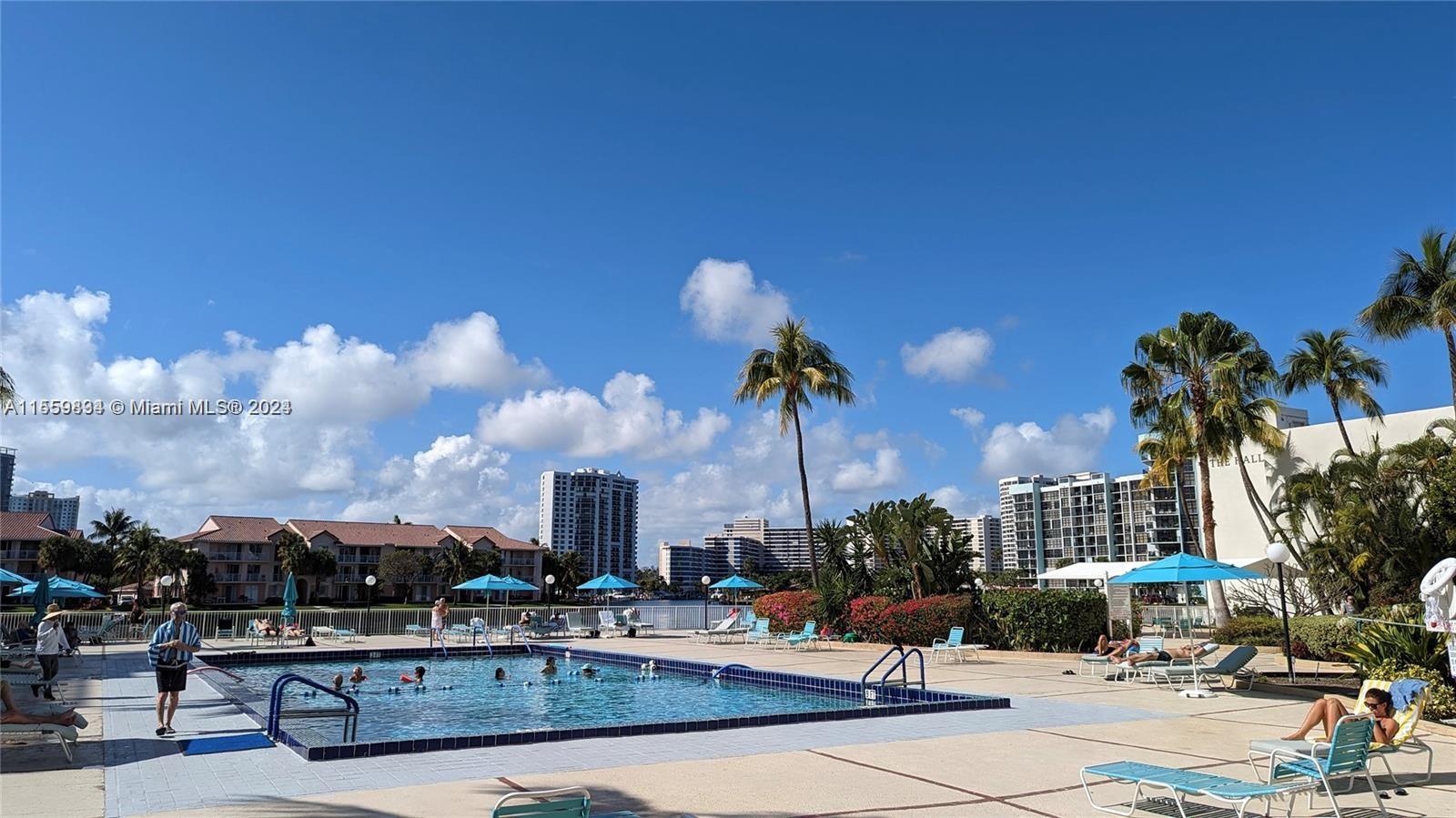3800 S Ocean Dr 315, Hollywood, Florida 33019, 2 Bedrooms Bedrooms, ,2 BathroomsBathrooms,Residentiallease,For Rent,3800 S Ocean Dr 315,A11559834