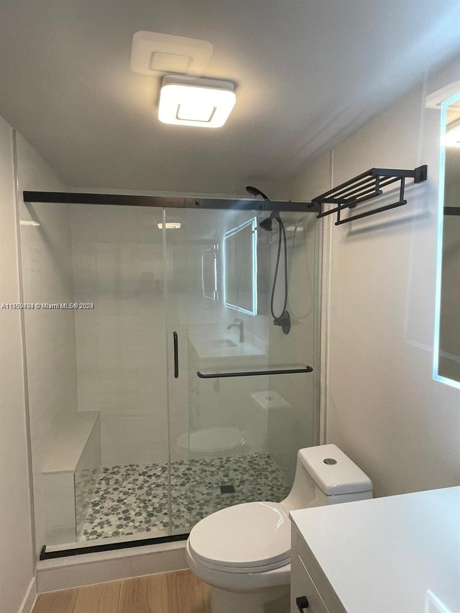 3800 S Ocean Dr 315, Hollywood, Florida 33019, 2 Bedrooms Bedrooms, ,2 BathroomsBathrooms,Residentiallease,For Rent,3800 S Ocean Dr 315,A11559834