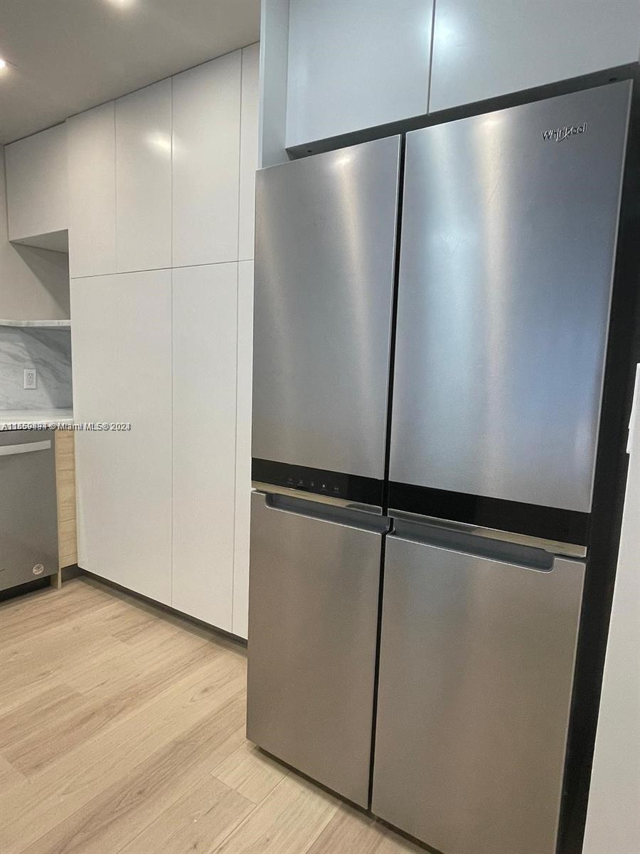 3800 S Ocean Dr 315, Hollywood, Florida 33019, 2 Bedrooms Bedrooms, ,2 BathroomsBathrooms,Residentiallease,For Rent,3800 S Ocean Dr 315,A11559834