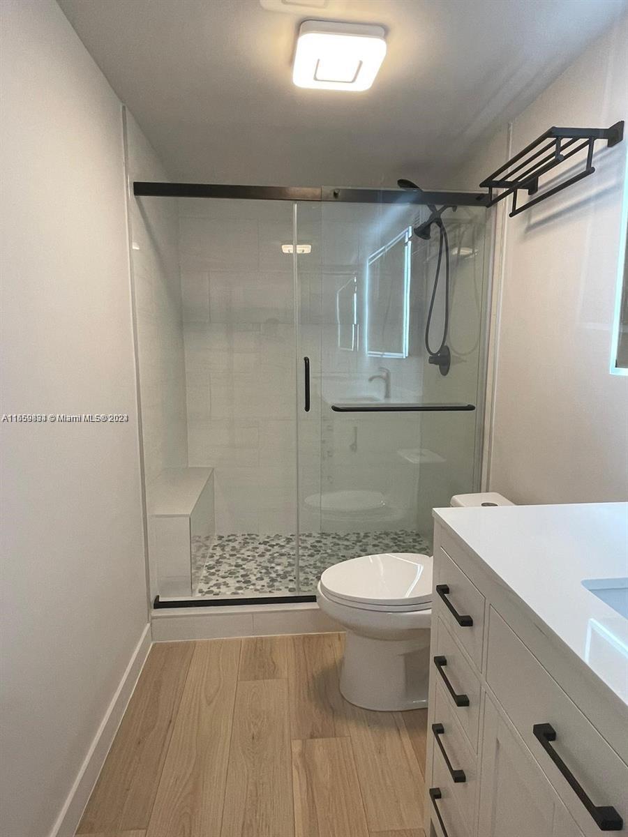 3800 S Ocean Dr 315, Hollywood, Florida 33019, 2 Bedrooms Bedrooms, ,2 BathroomsBathrooms,Residentiallease,For Rent,3800 S Ocean Dr 315,A11559834