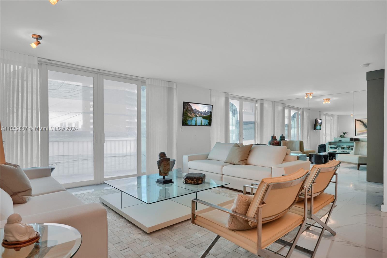 770 NE 69th St 5F, Miami, Florida 33138, 1 Bedroom Bedrooms, ,2 BathroomsBathrooms,Residentiallease,For Rent,770 NE 69th St 5F,A11559807