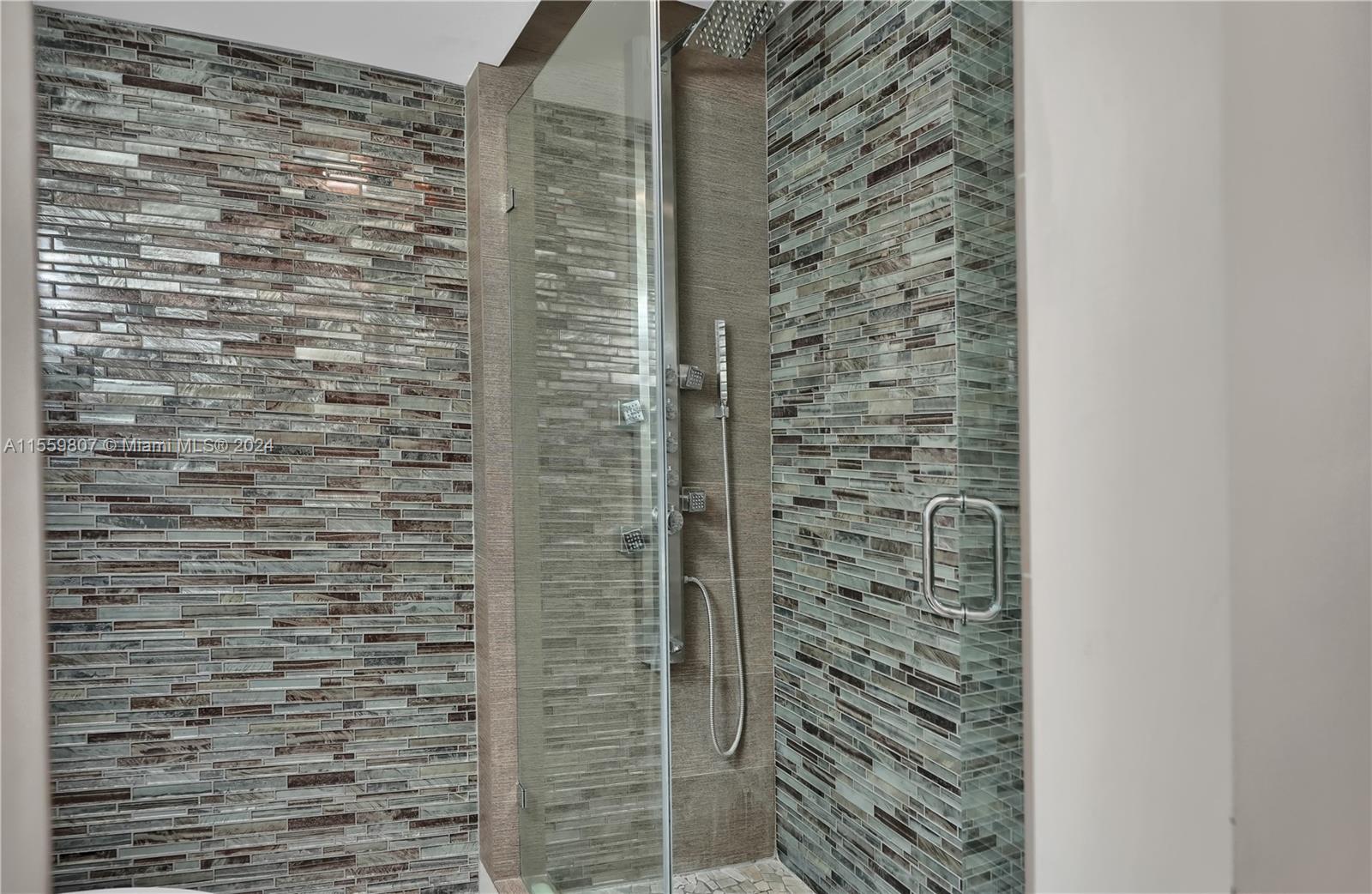 770 NE 69th St 5F, Miami, Florida 33138, 1 Bedroom Bedrooms, ,2 BathroomsBathrooms,Residentiallease,For Rent,770 NE 69th St 5F,A11559807