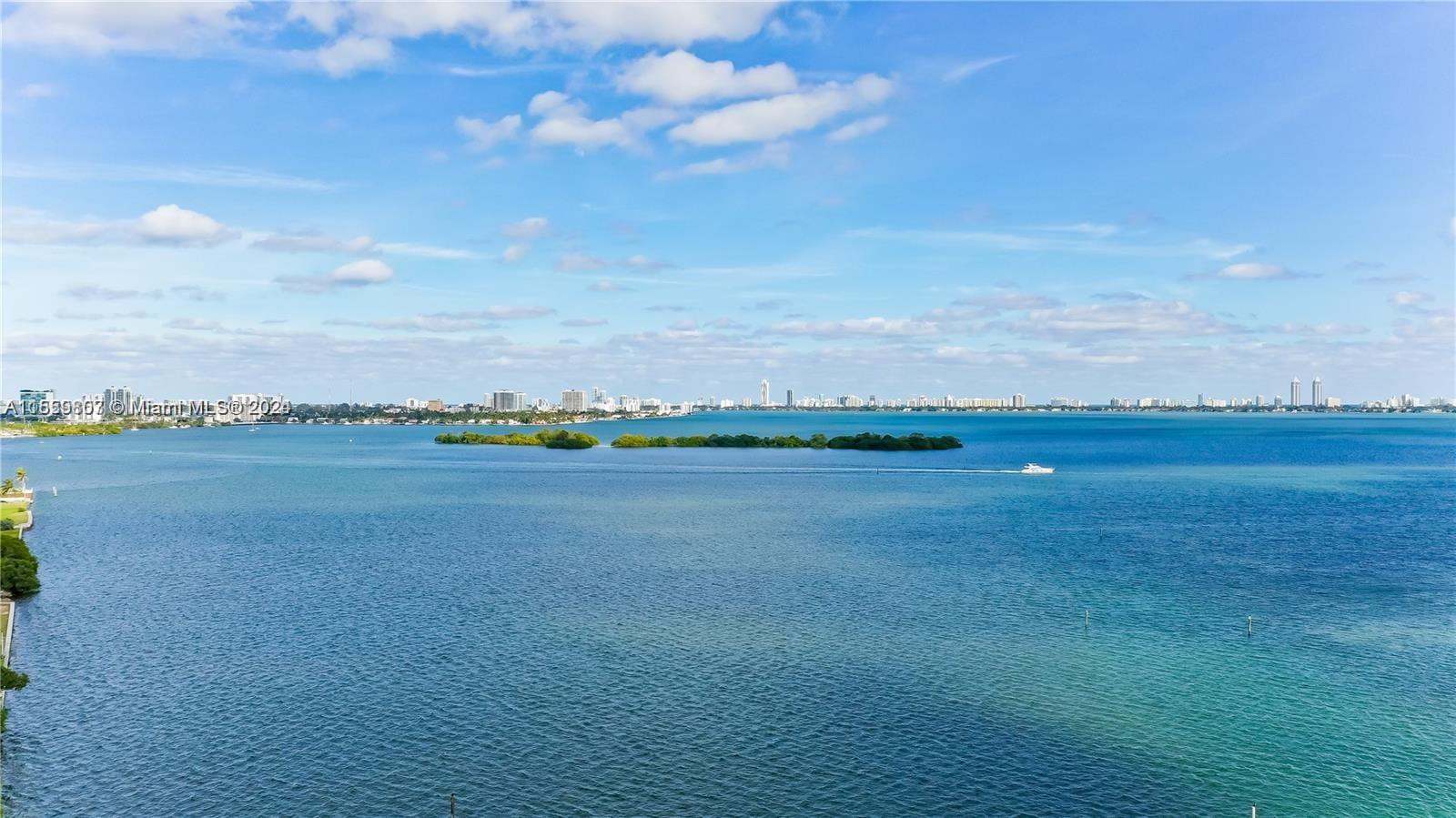 770 NE 69th St 5F, Miami, Florida 33138, 1 Bedroom Bedrooms, ,2 BathroomsBathrooms,Residentiallease,For Rent,770 NE 69th St 5F,A11559807