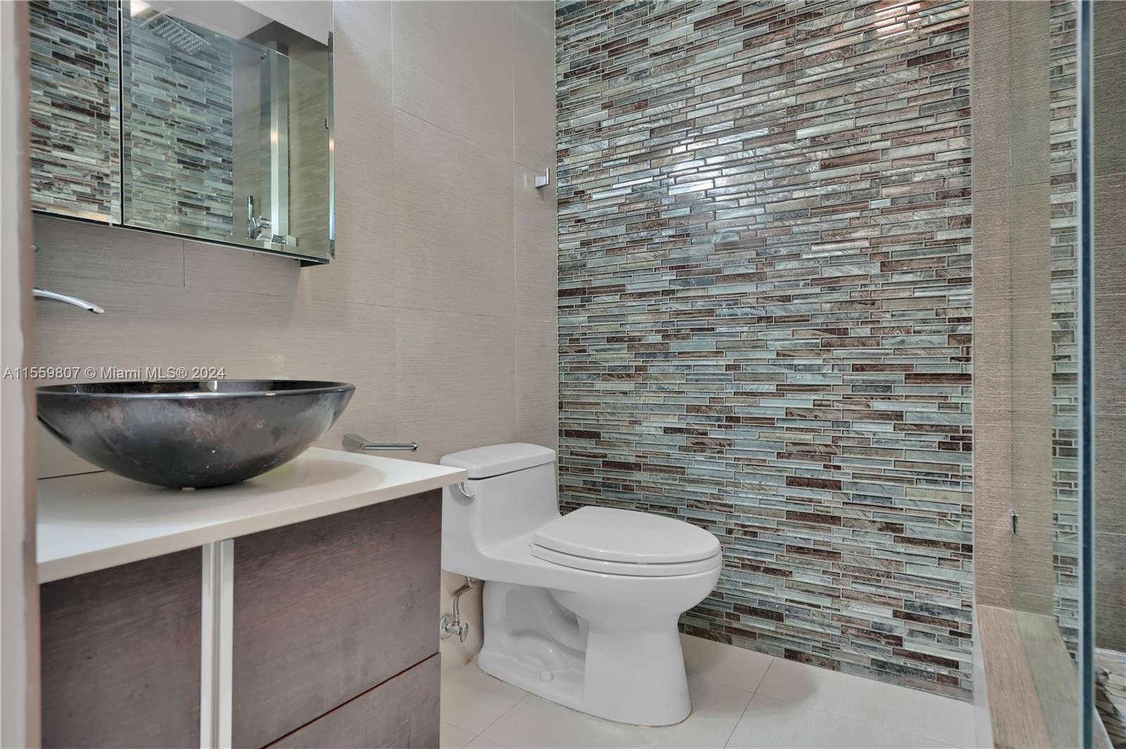 770 NE 69th St 5F, Miami, Florida 33138, 1 Bedroom Bedrooms, ,2 BathroomsBathrooms,Residentiallease,For Rent,770 NE 69th St 5F,A11559807