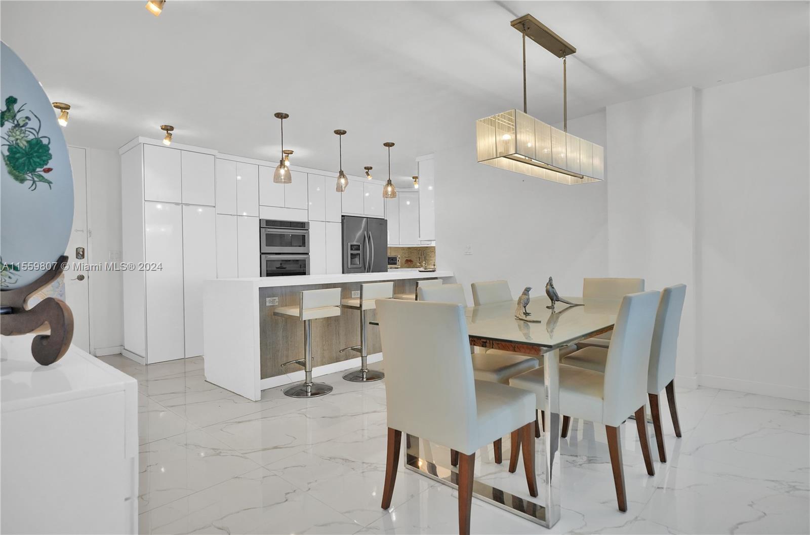 770 NE 69th St 5F, Miami, Florida 33138, 1 Bedroom Bedrooms, ,2 BathroomsBathrooms,Residentiallease,For Rent,770 NE 69th St 5F,A11559807