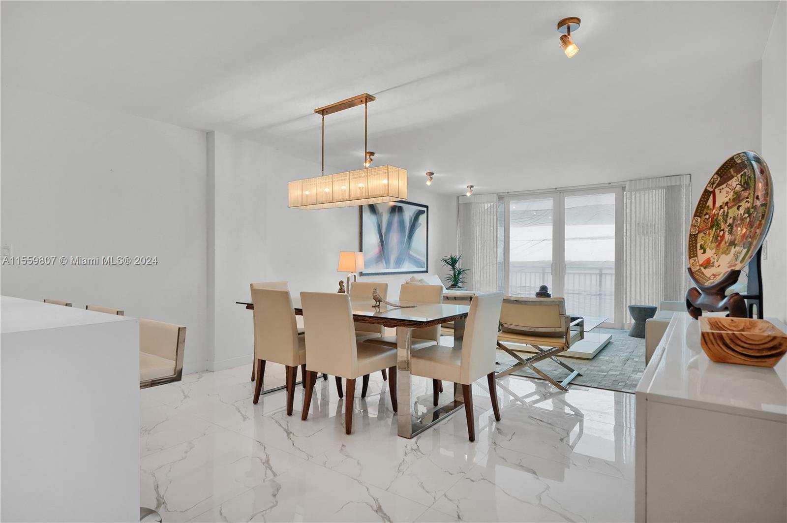 770 NE 69th St 5F, Miami, Florida 33138, 1 Bedroom Bedrooms, ,2 BathroomsBathrooms,Residentiallease,For Rent,770 NE 69th St 5F,A11559807