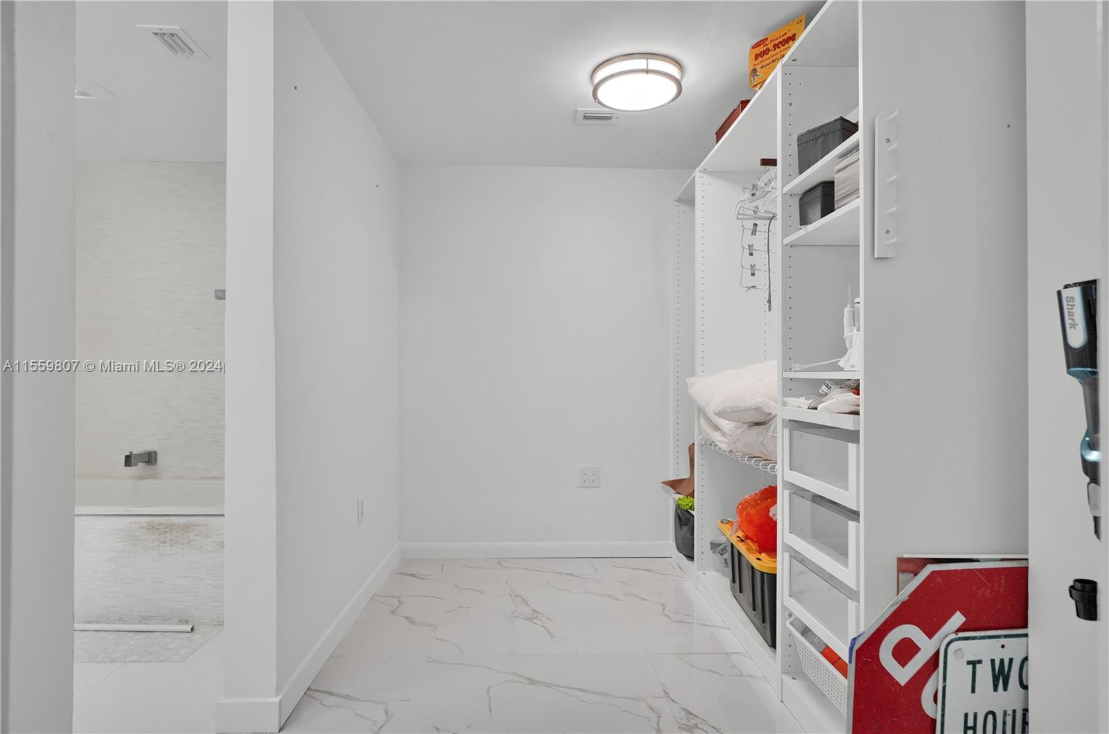 770 NE 69th St 5F, Miami, Florida 33138, 1 Bedroom Bedrooms, ,2 BathroomsBathrooms,Residentiallease,For Rent,770 NE 69th St 5F,A11559807