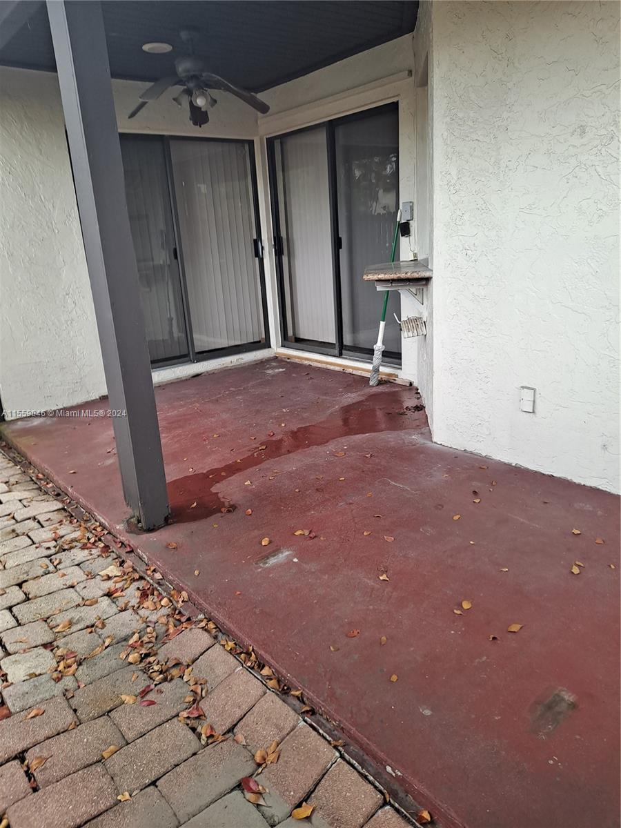 Miami, Florida 33185, 2 Bedrooms Bedrooms, ,2 BathroomsBathrooms,Residentiallease,For Rent,A11559846